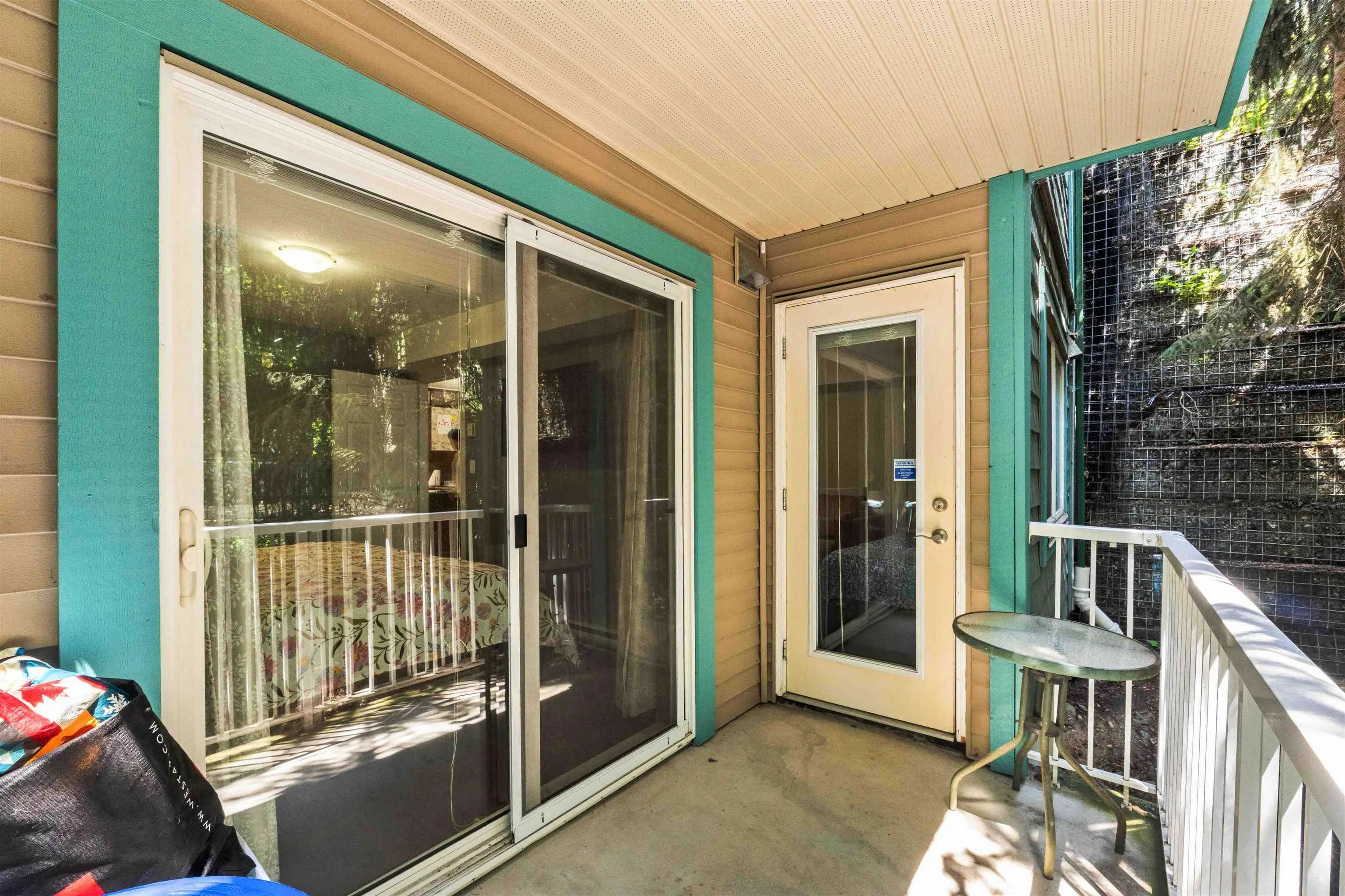 101 33960 Old Yale Road