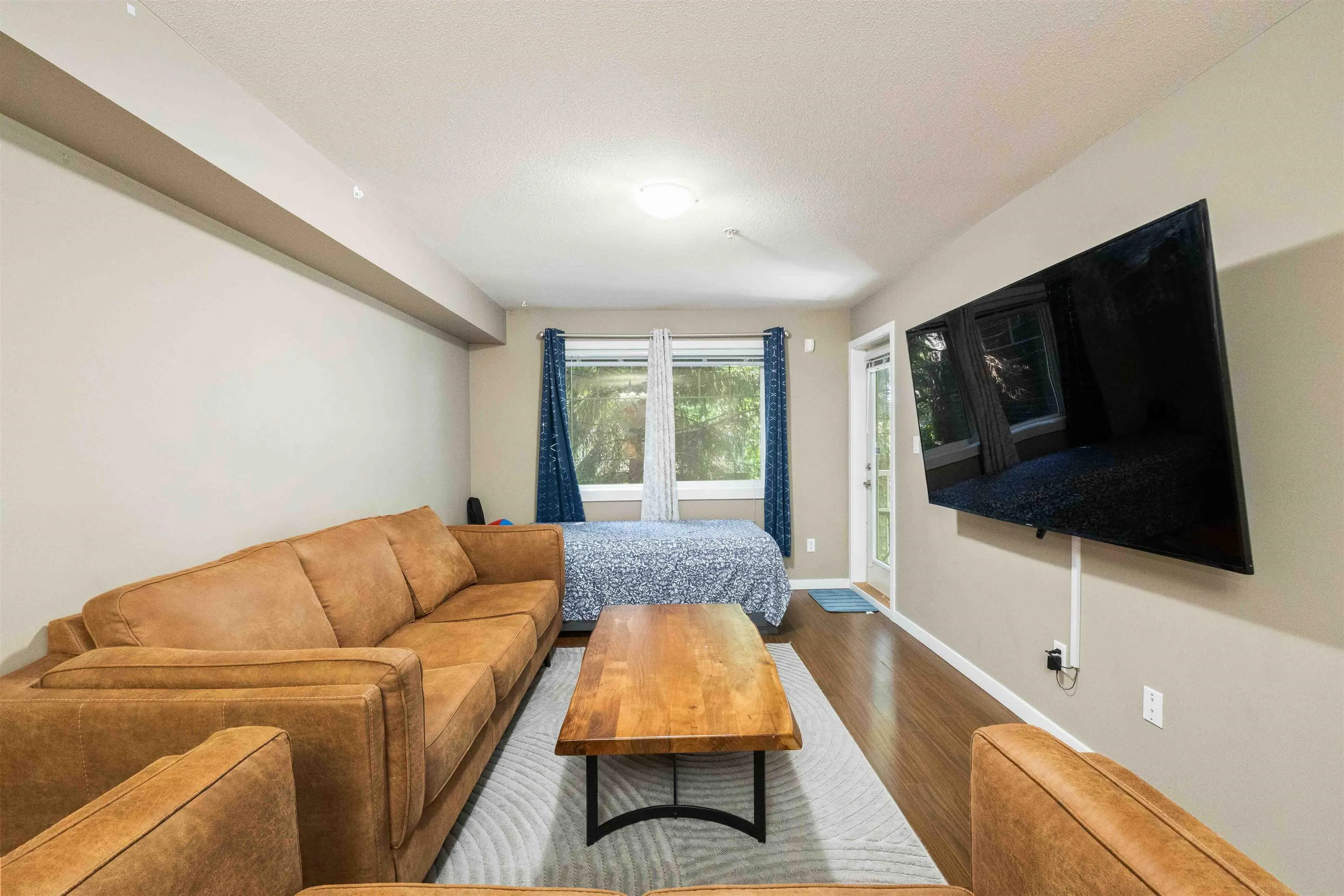101 33960 Old Yale Road
