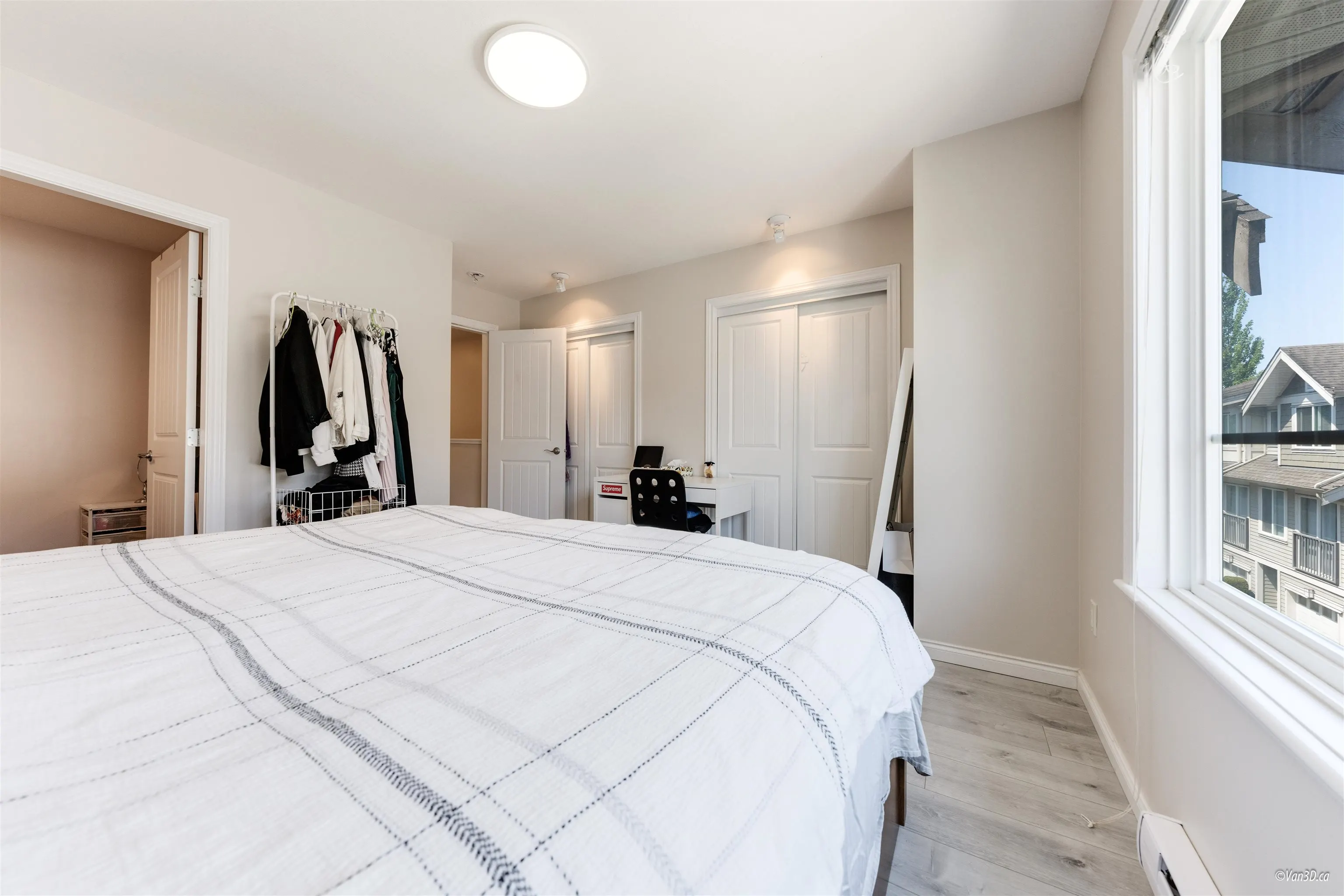 22 8080 Francis Road