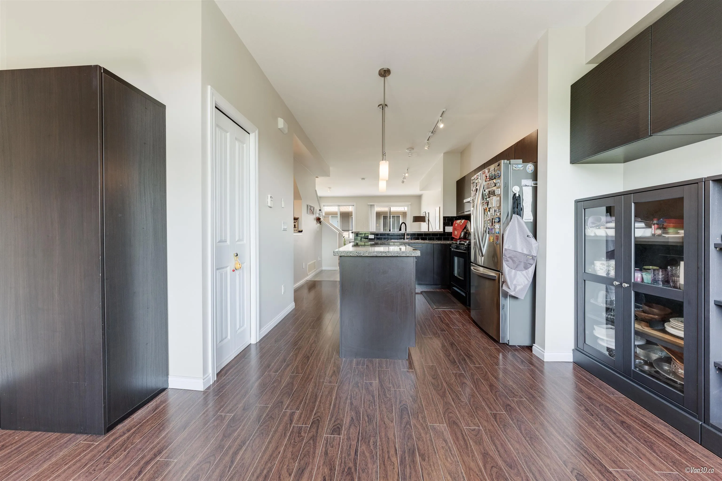 22 8080 Francis Road