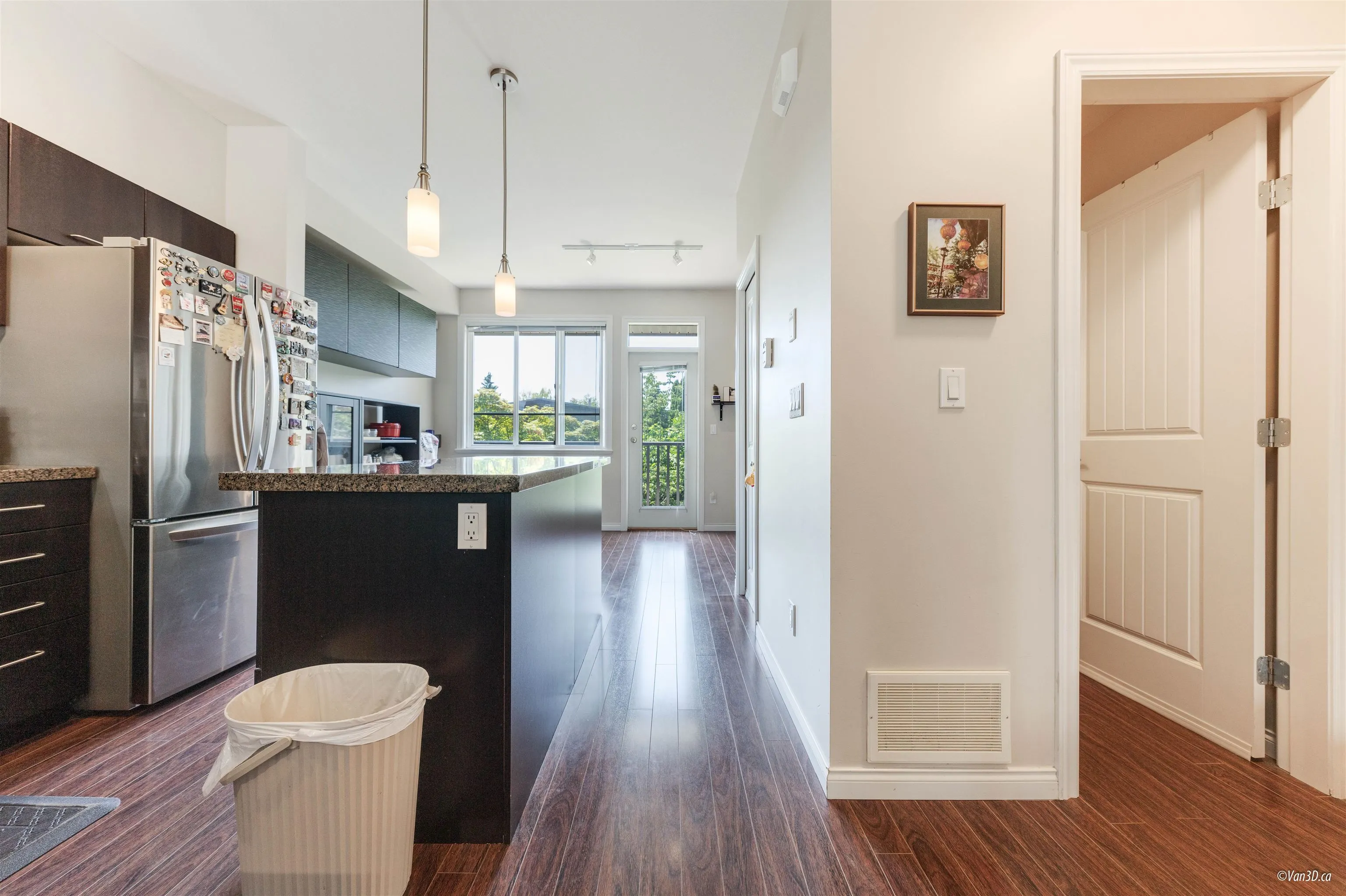 22 8080 Francis Road