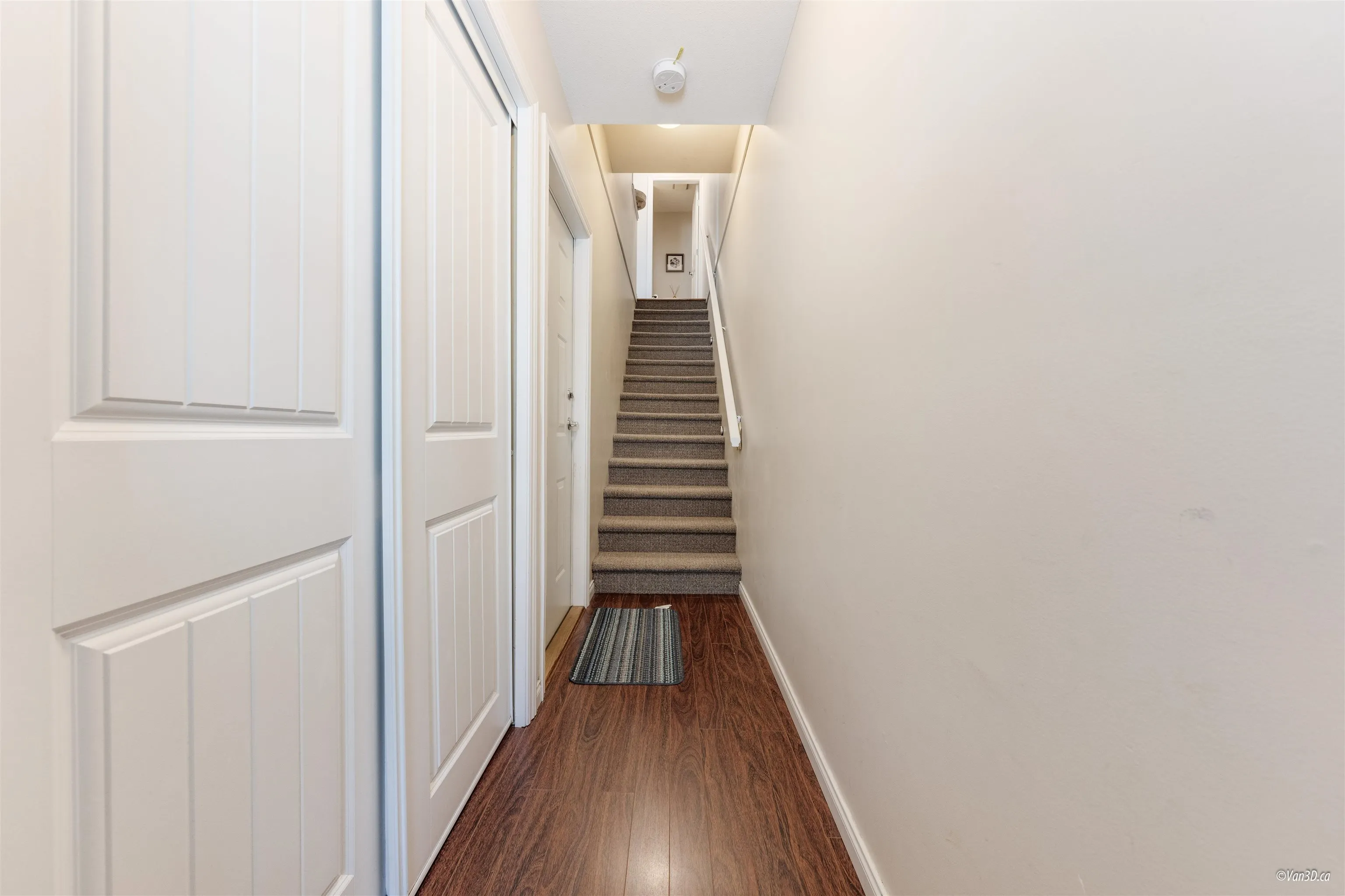 22 8080 Francis Road