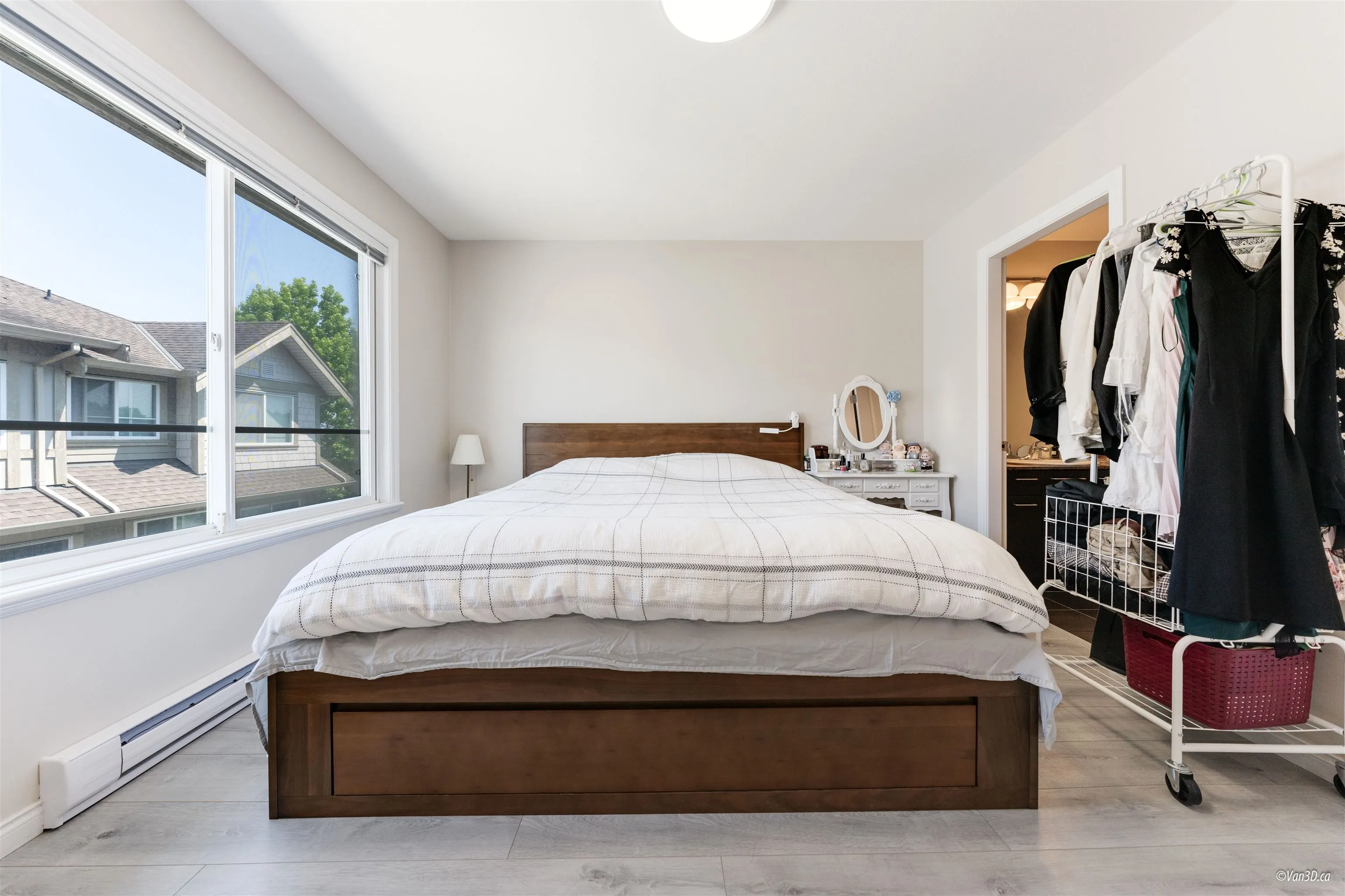 22 8080 Francis Road