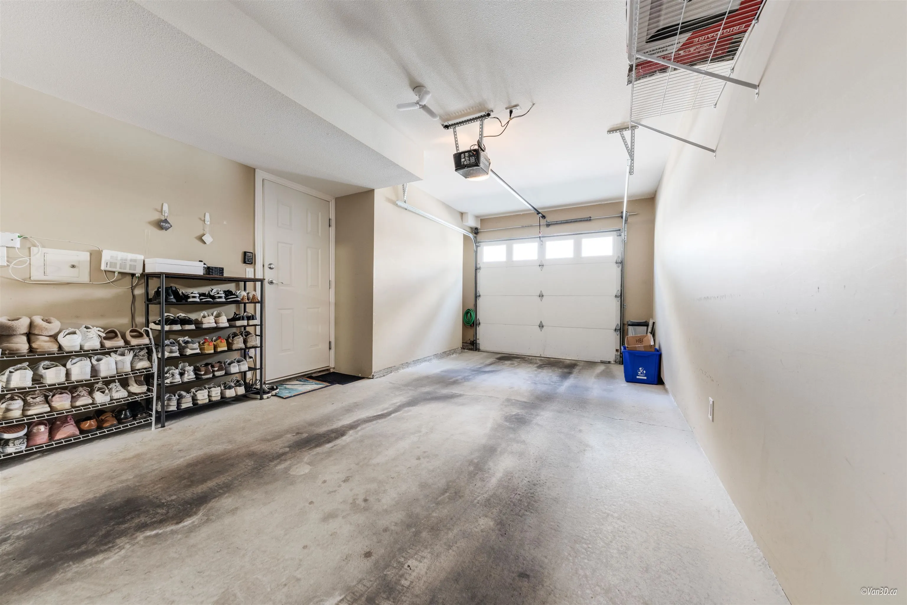 22 8080 Francis Road