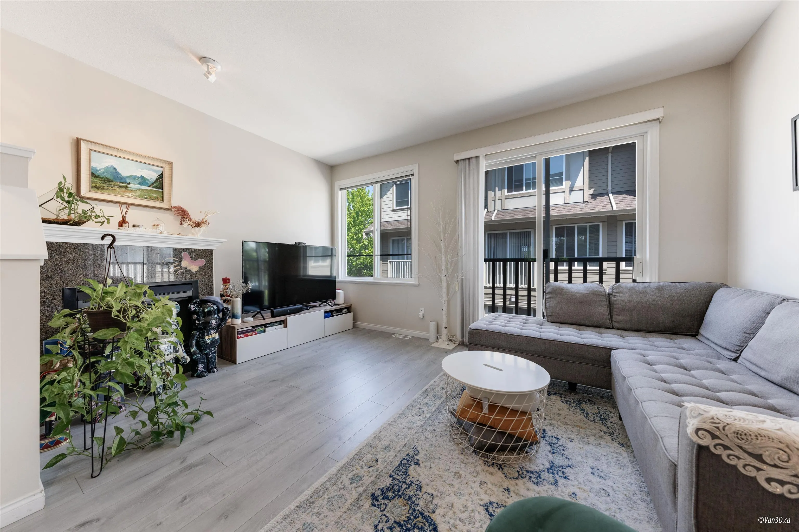 22 8080 Francis Road