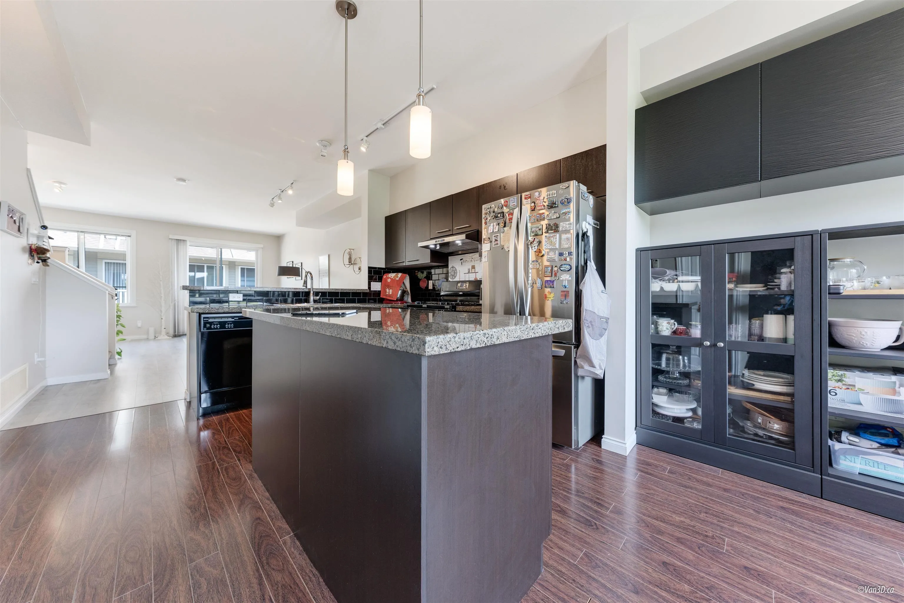 22 8080 Francis Road