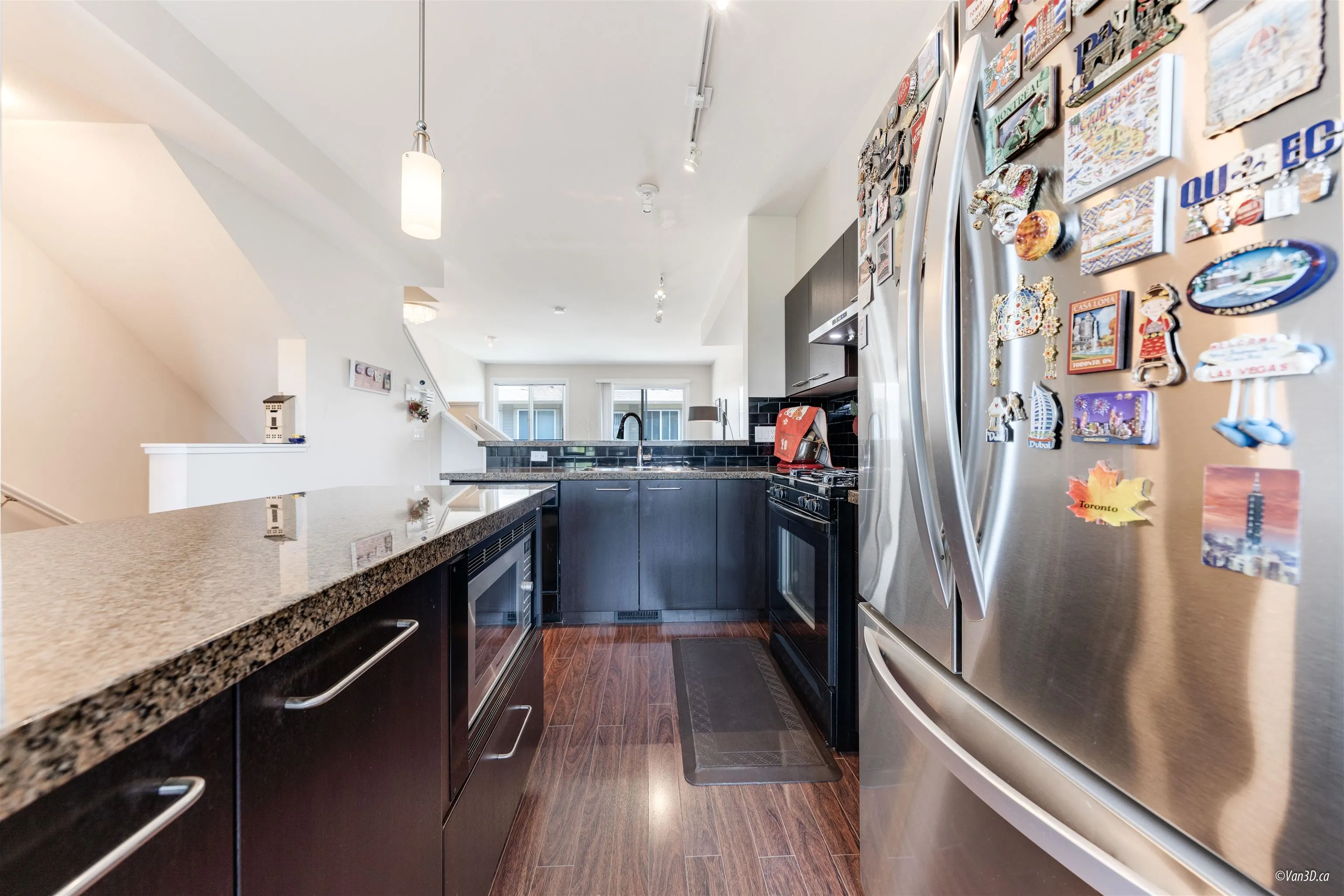 22 8080 Francis Road