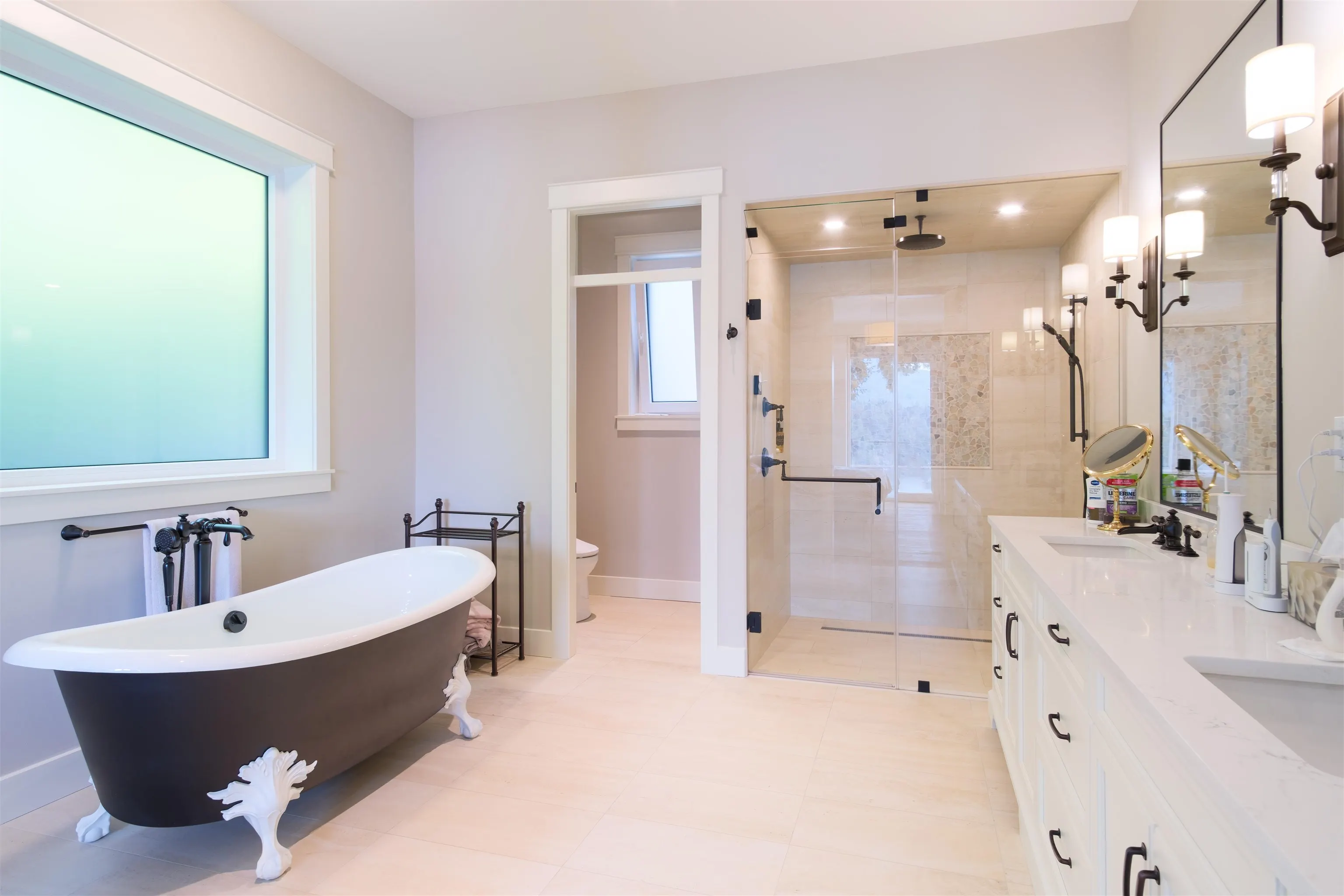34** Senkler Road