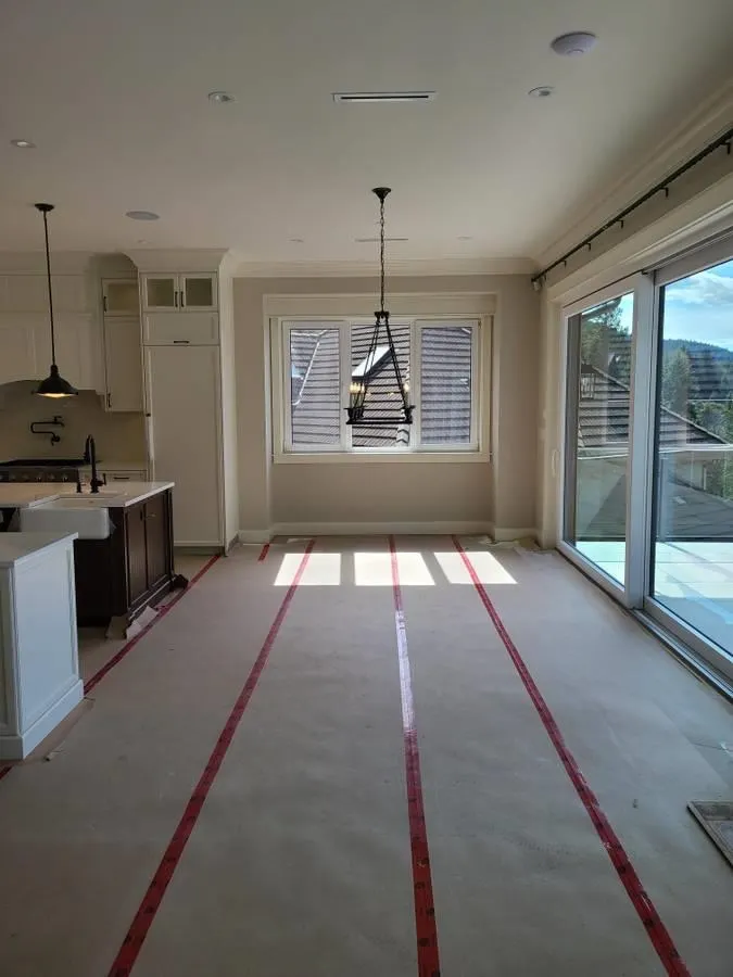 34** Senkler Road