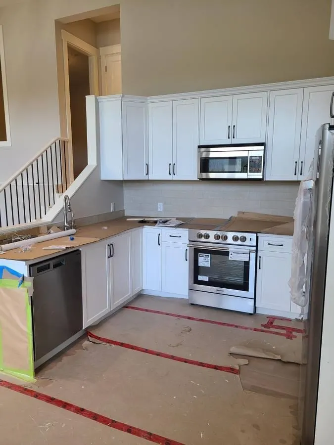 34** Senkler Road