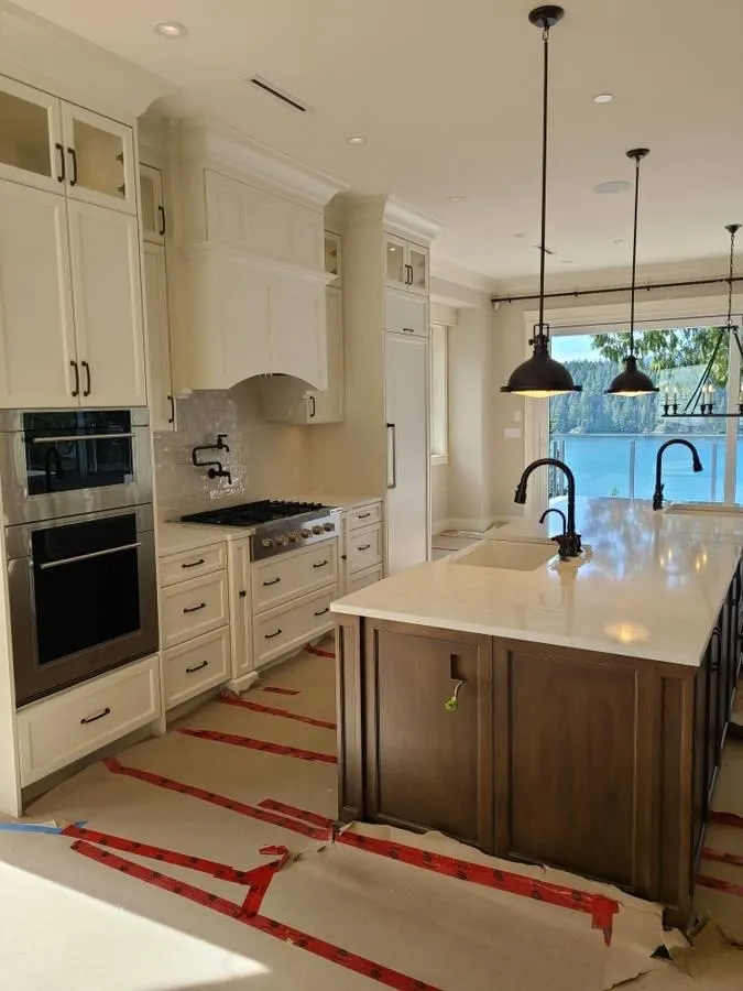 34** Senkler Road