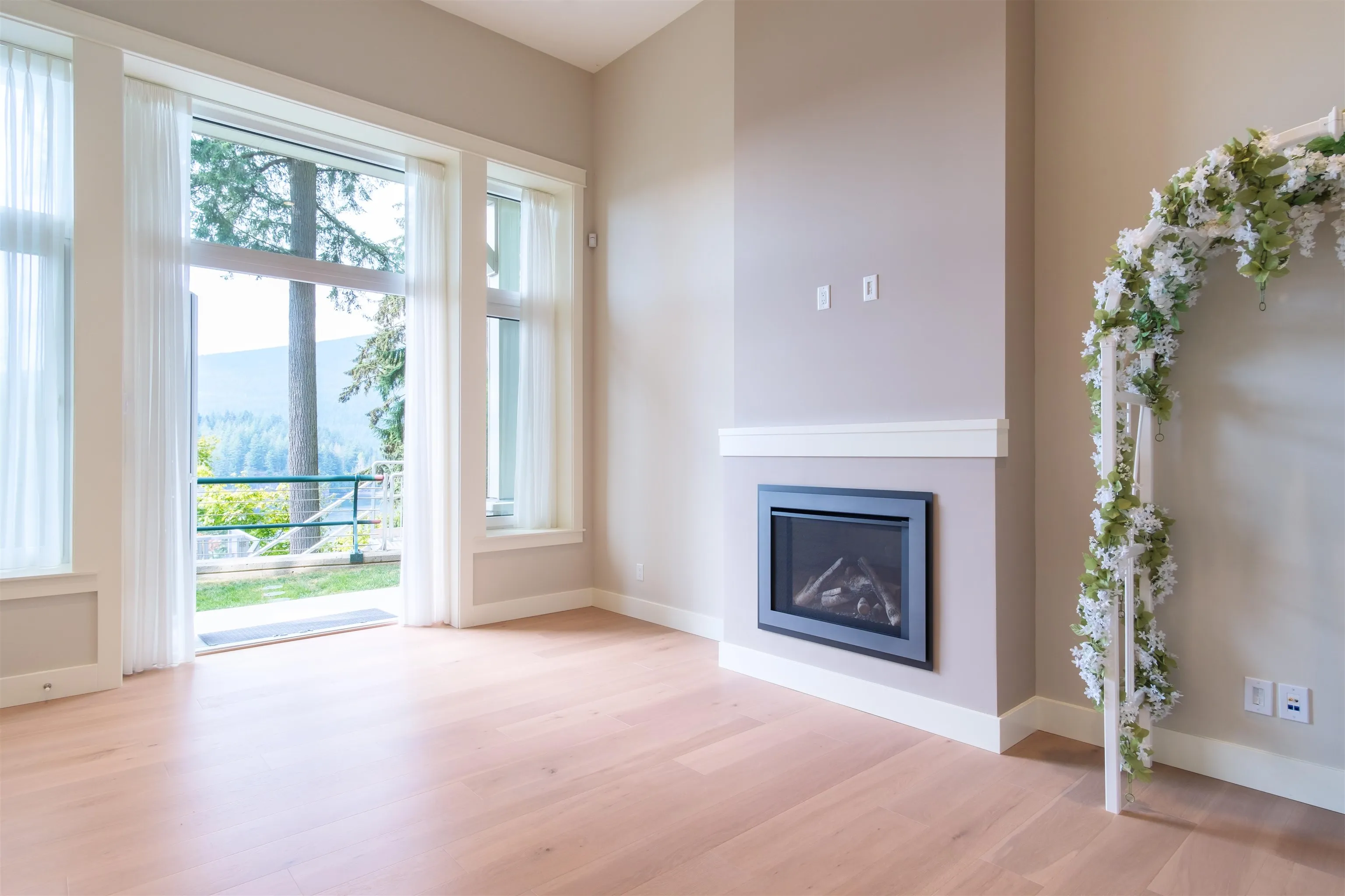 34** Senkler Road