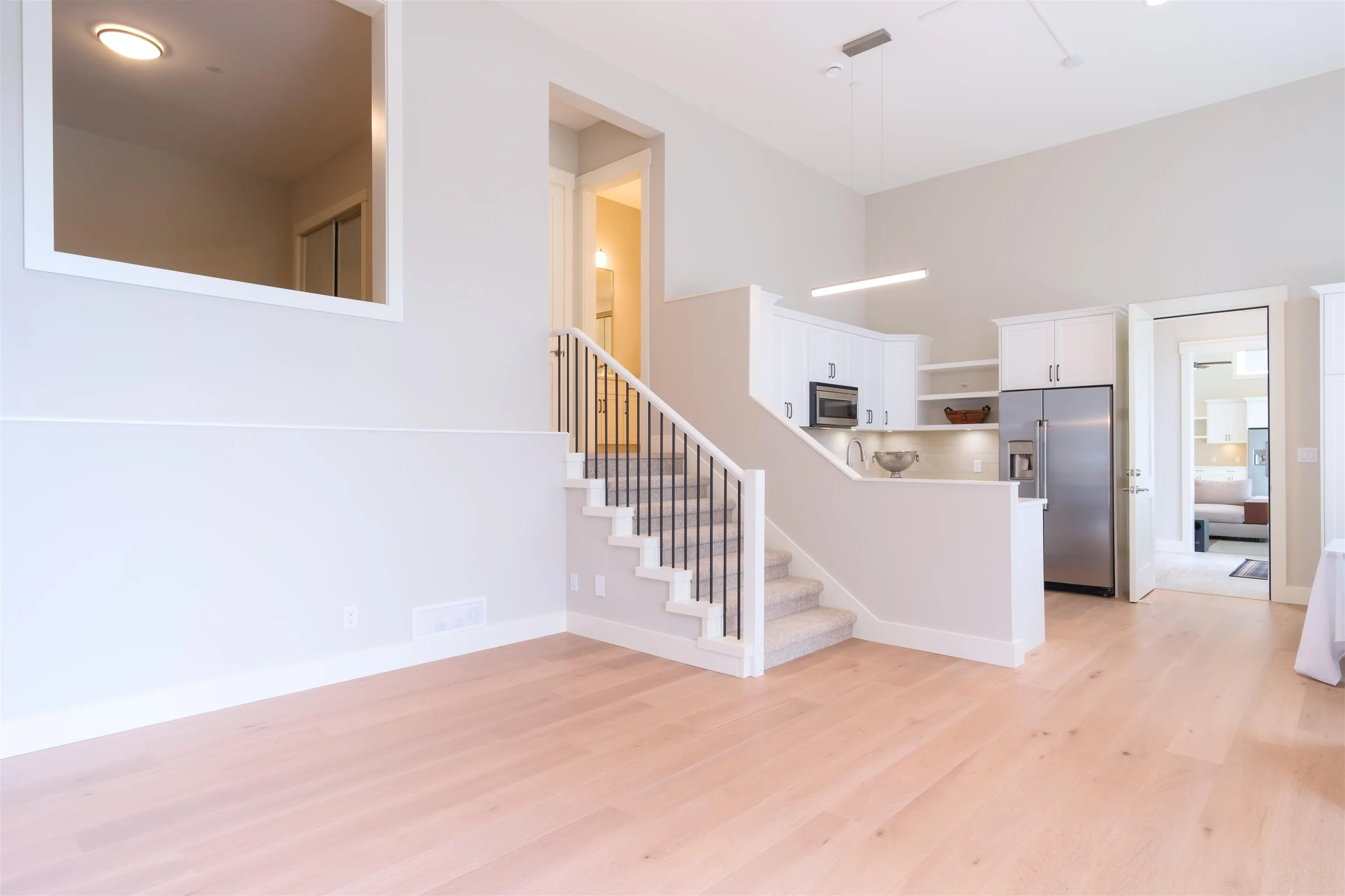 34** Senkler Road