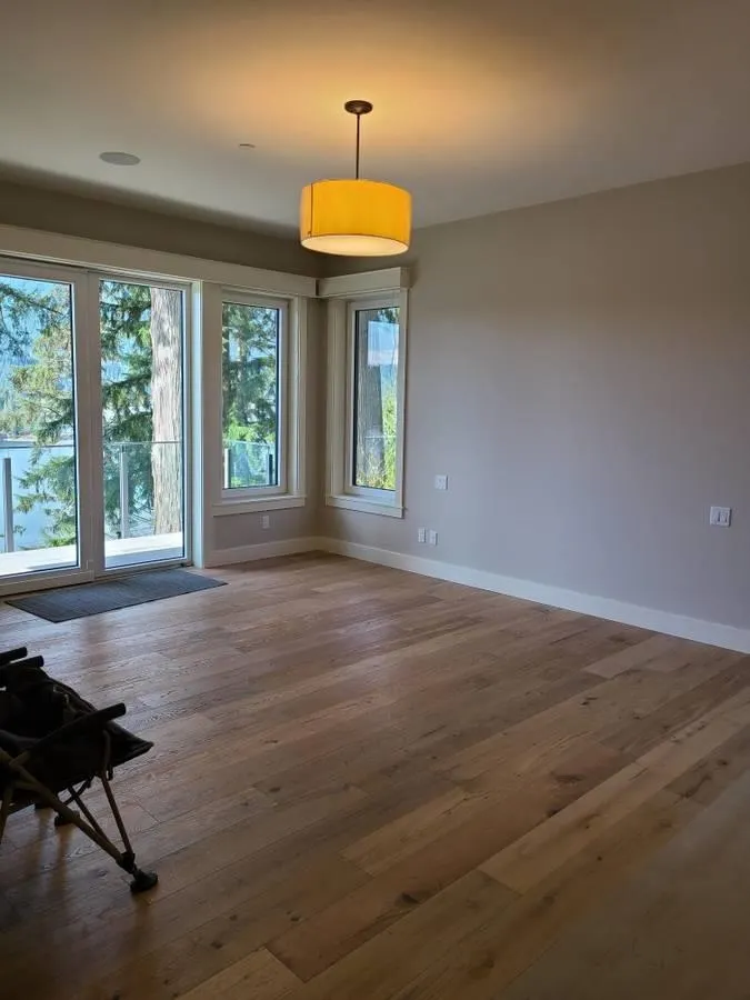 34** Senkler Road