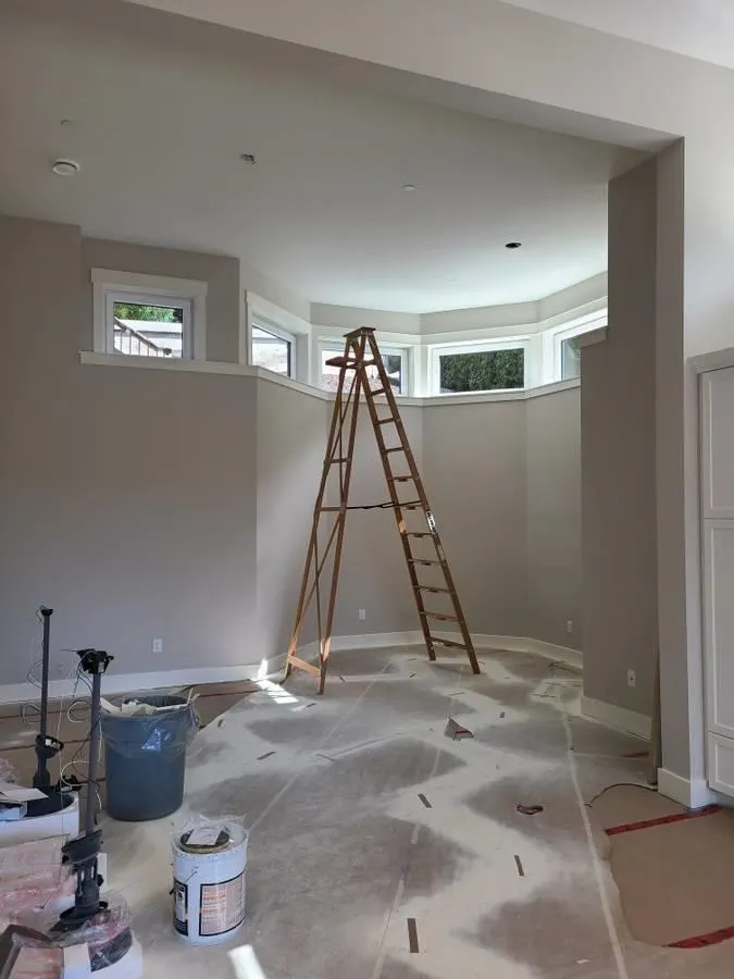 34** Senkler Road