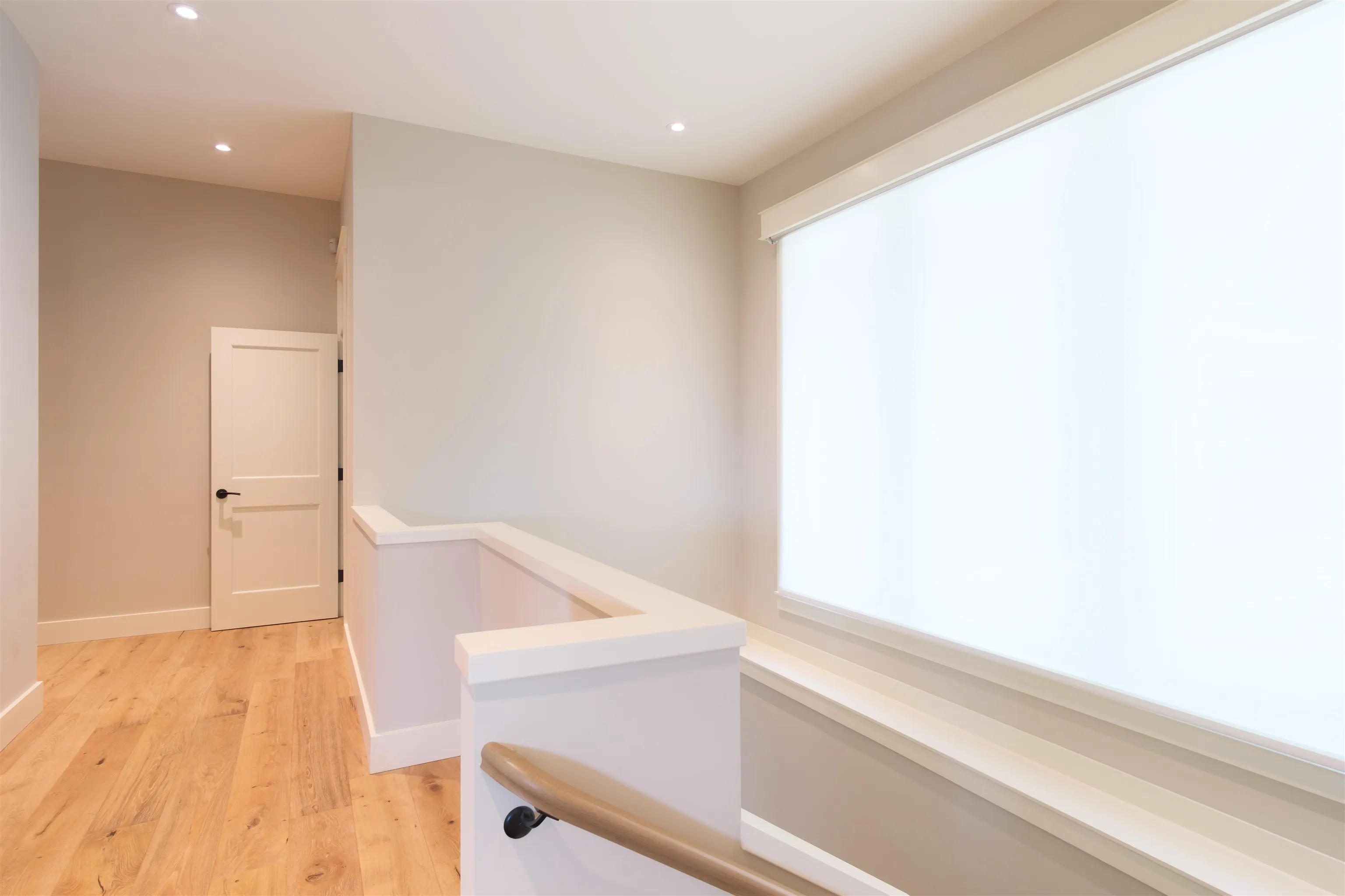 34** Senkler Road