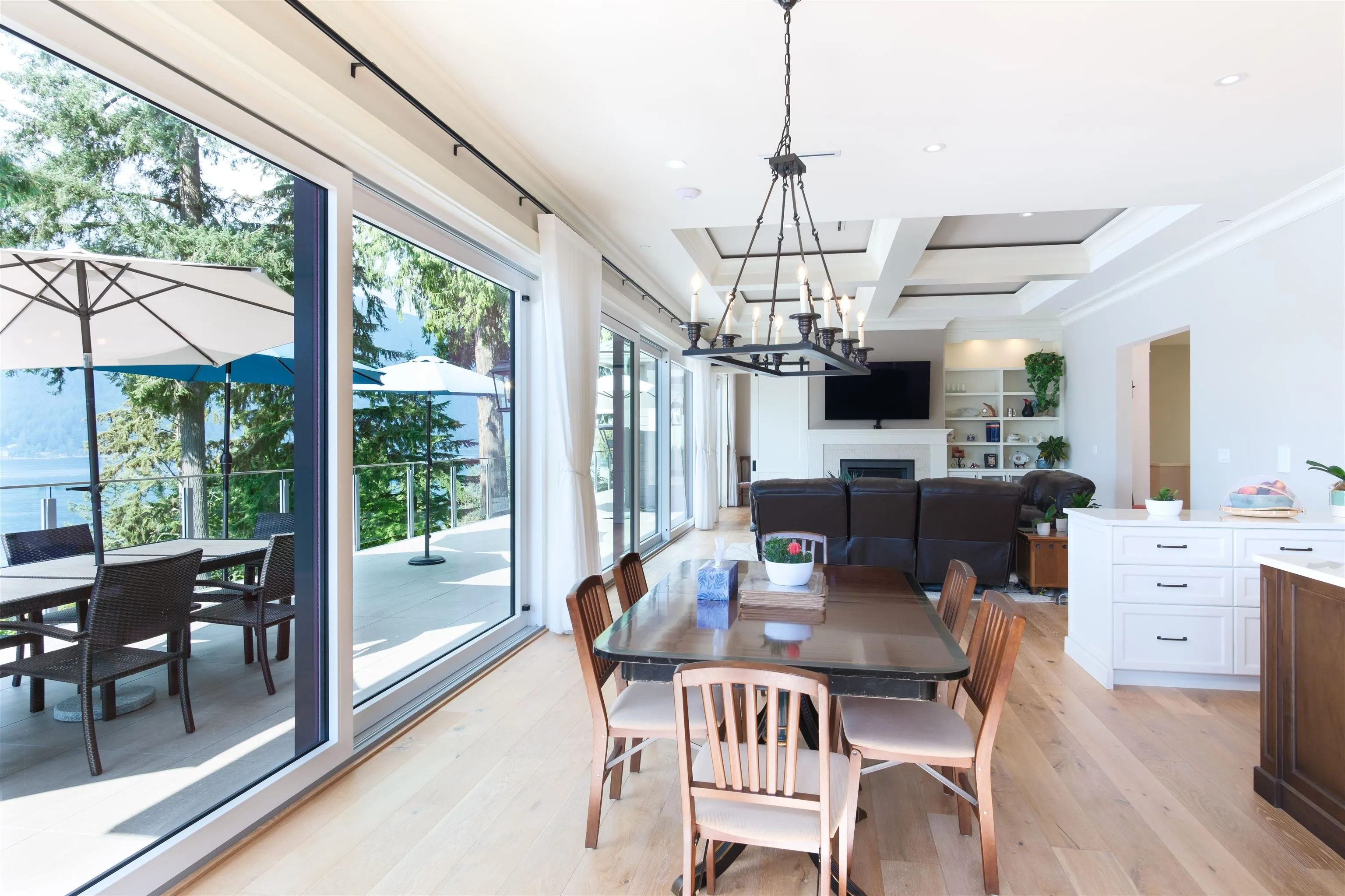 34** Senkler Road