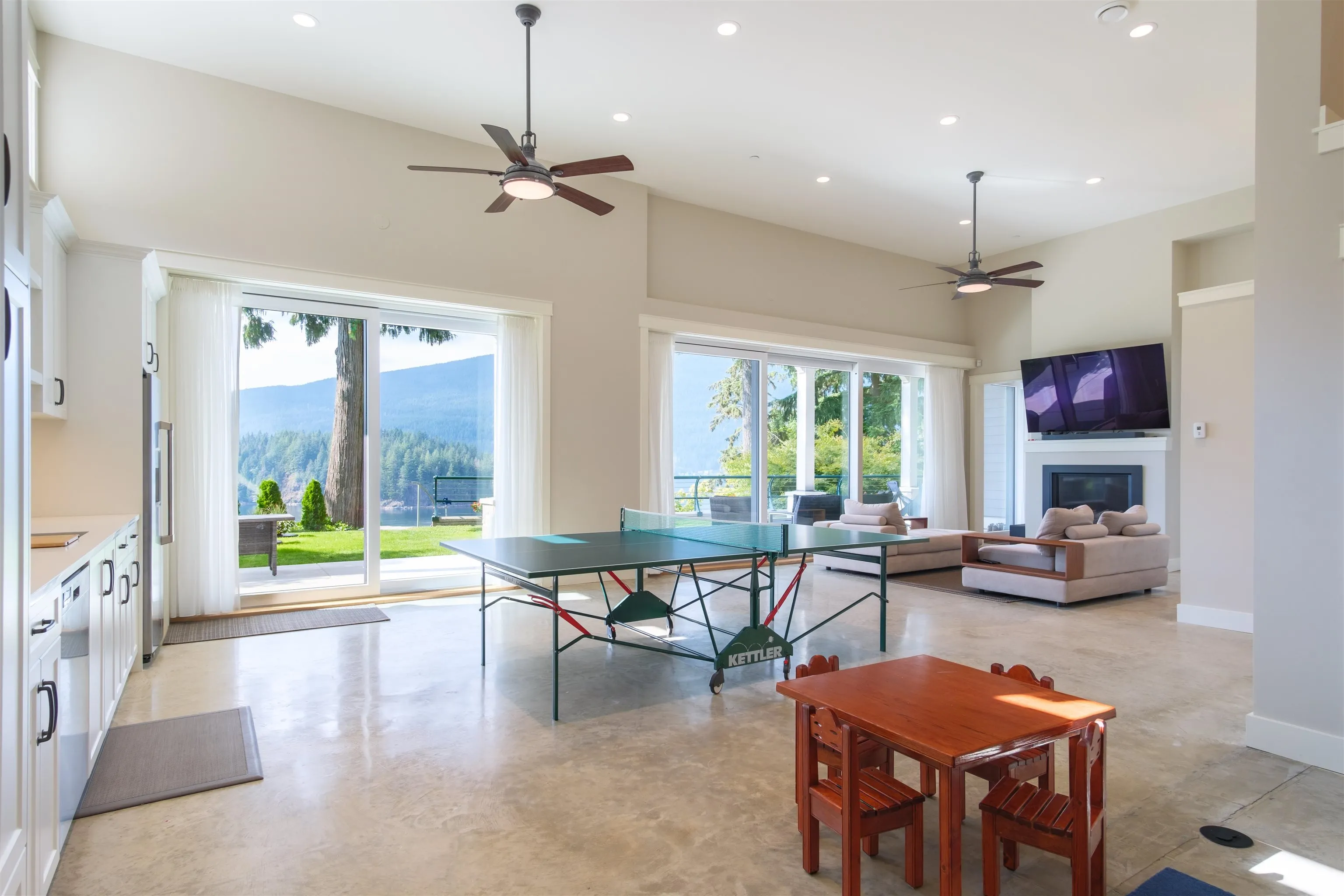 34** Senkler Road