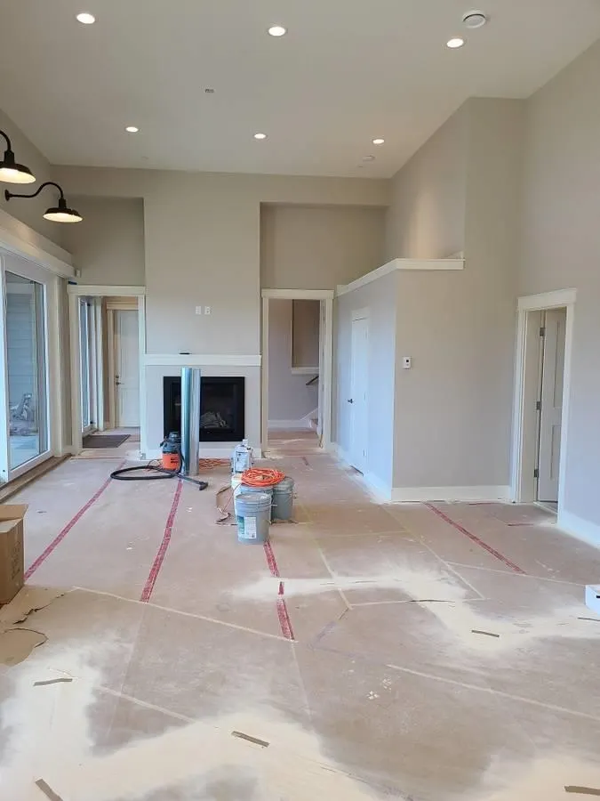 34** Senkler Road