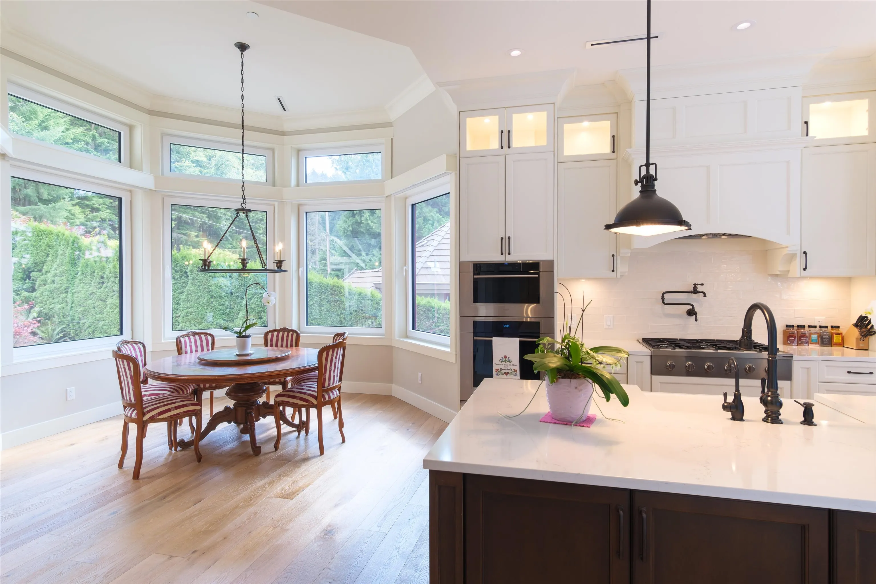 34** Senkler Road
