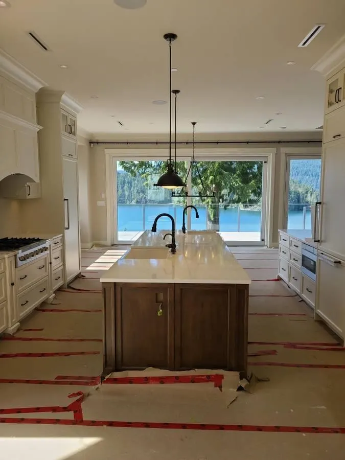 34** Senkler Road