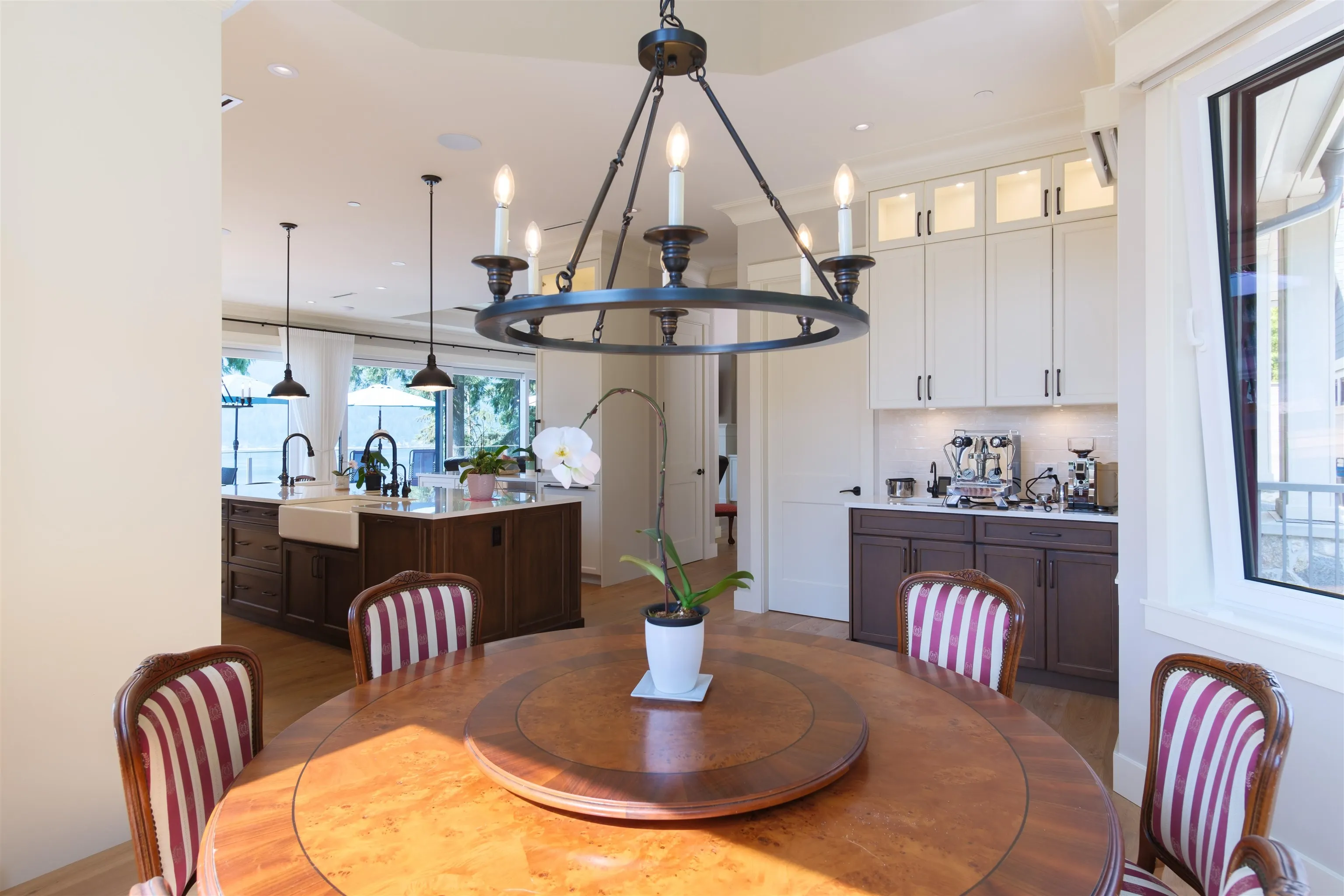 34** Senkler Road