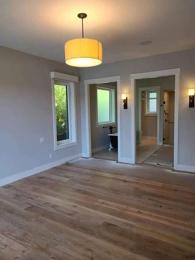 34** Senkler Road