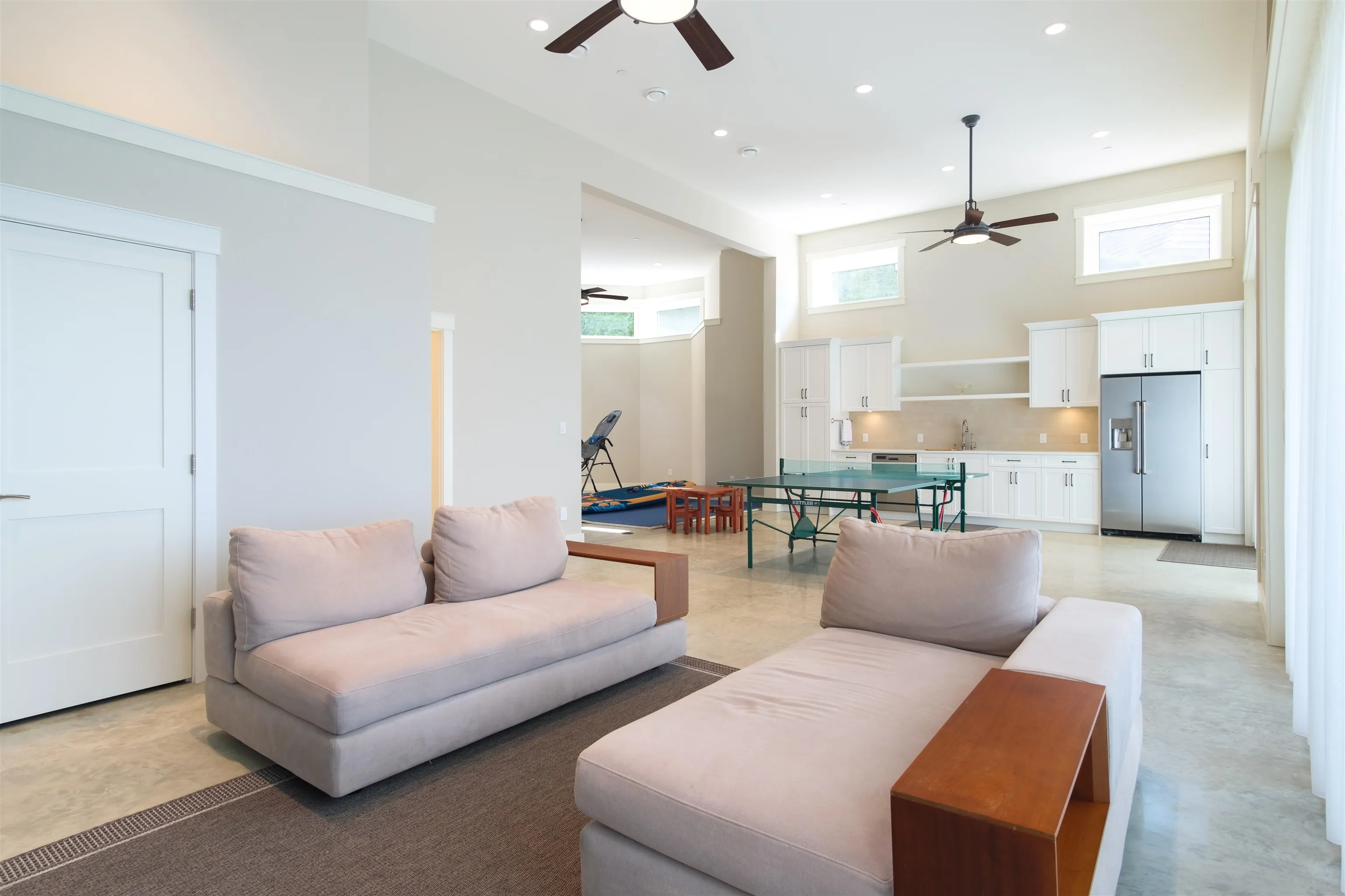 34** Senkler Road