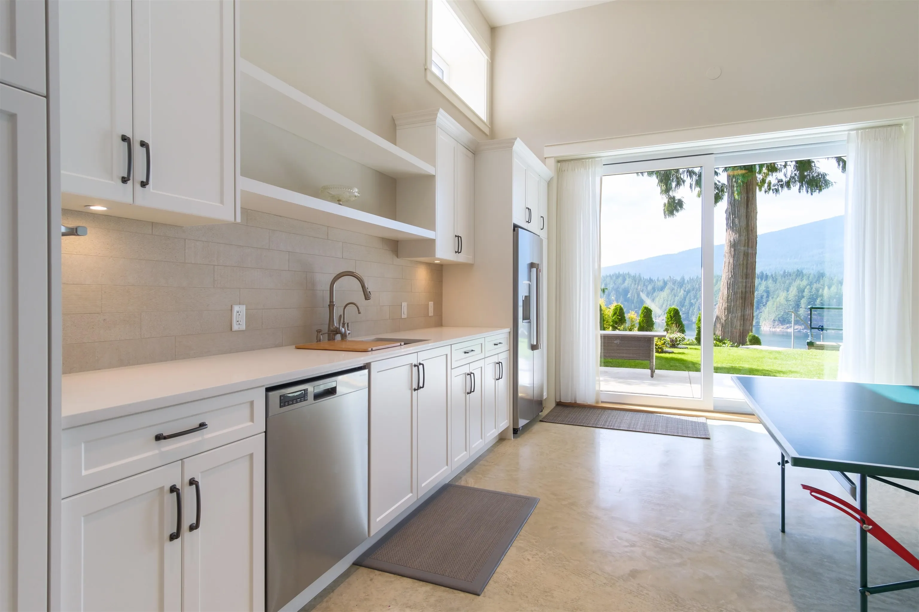 34** Senkler Road