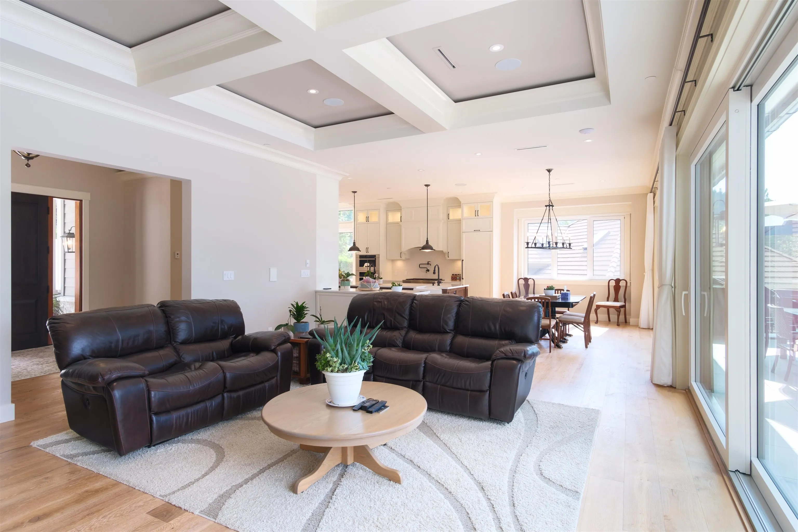 34** Senkler Road