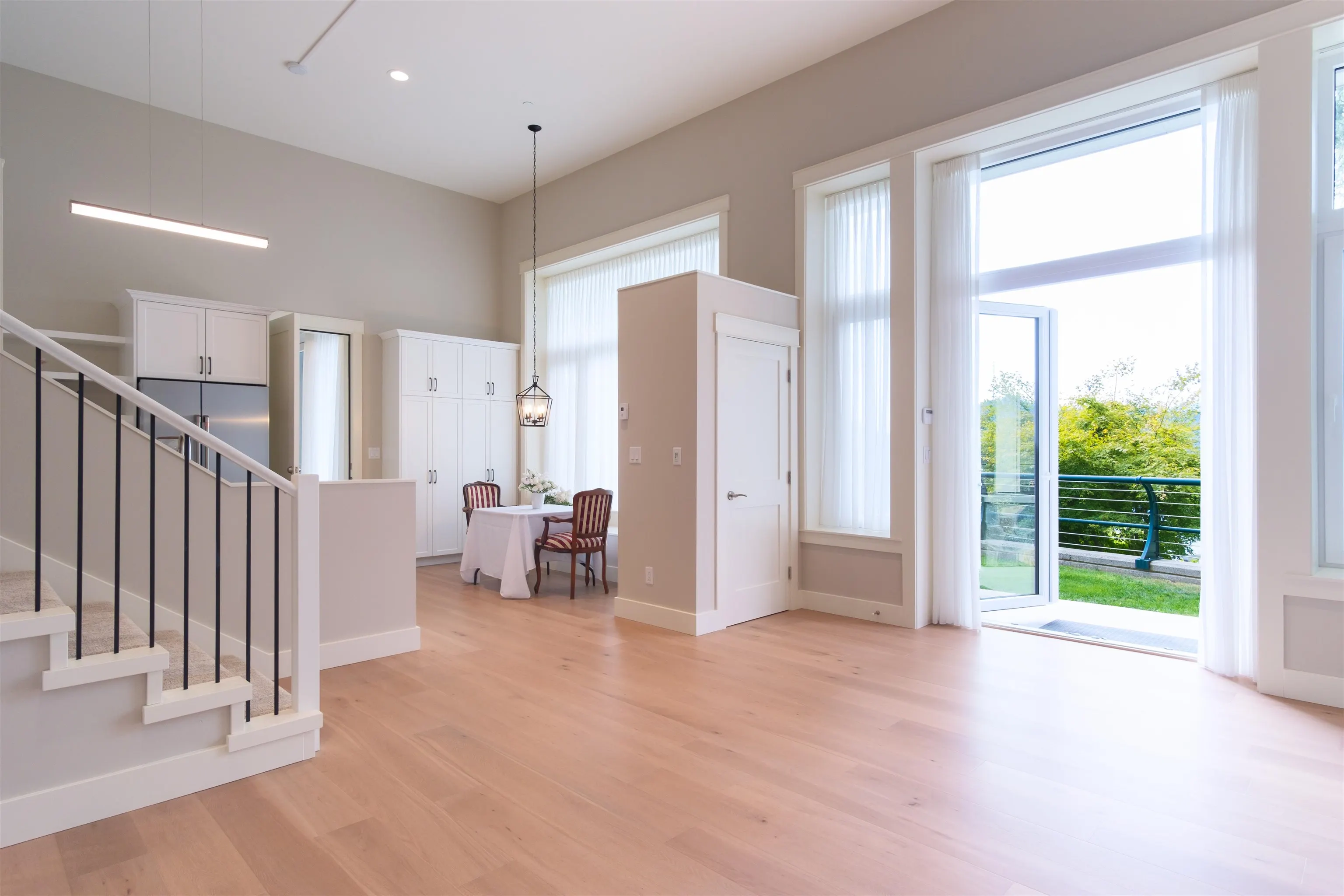 34** Senkler Road