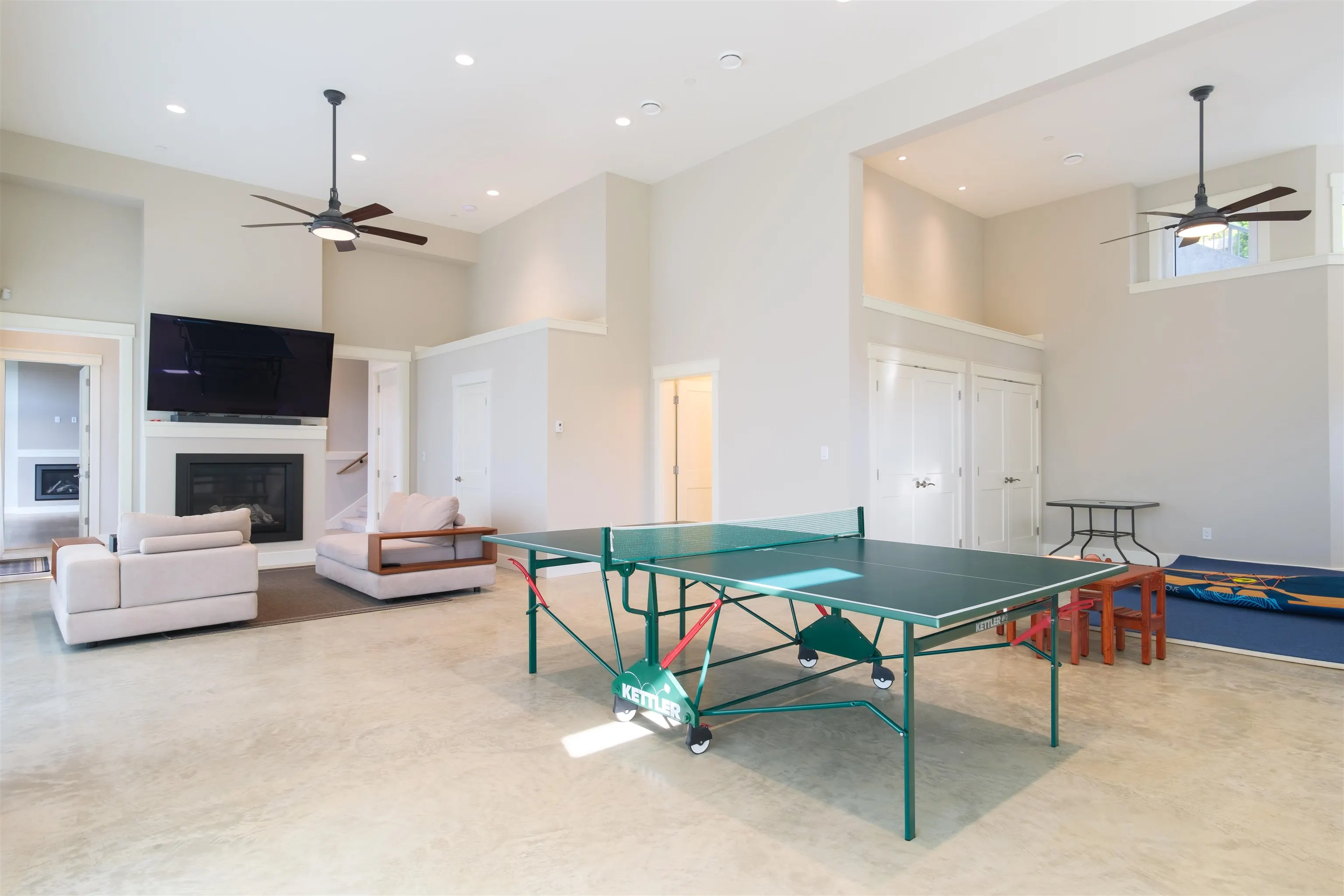 34** Senkler Road