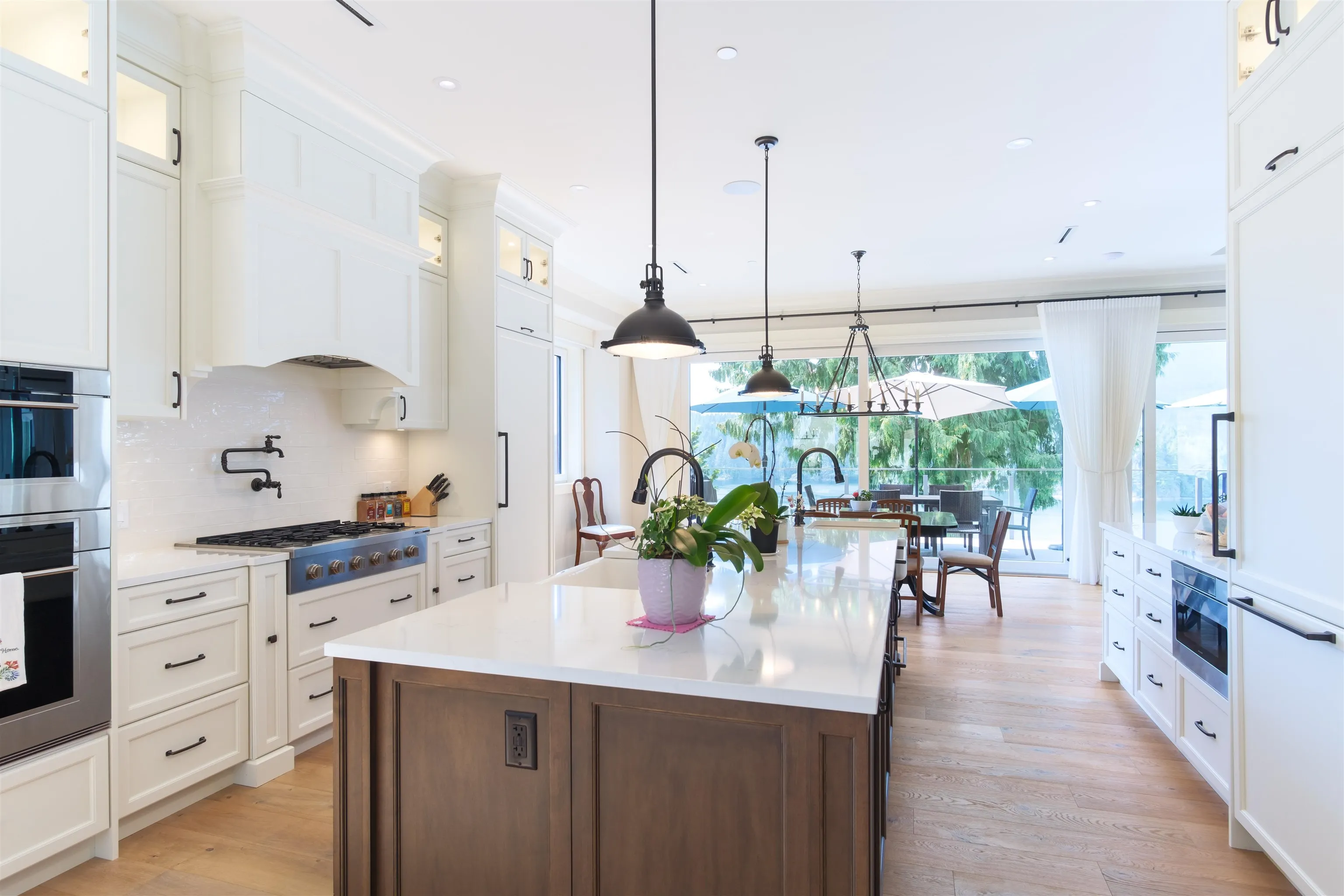 34** Senkler Road