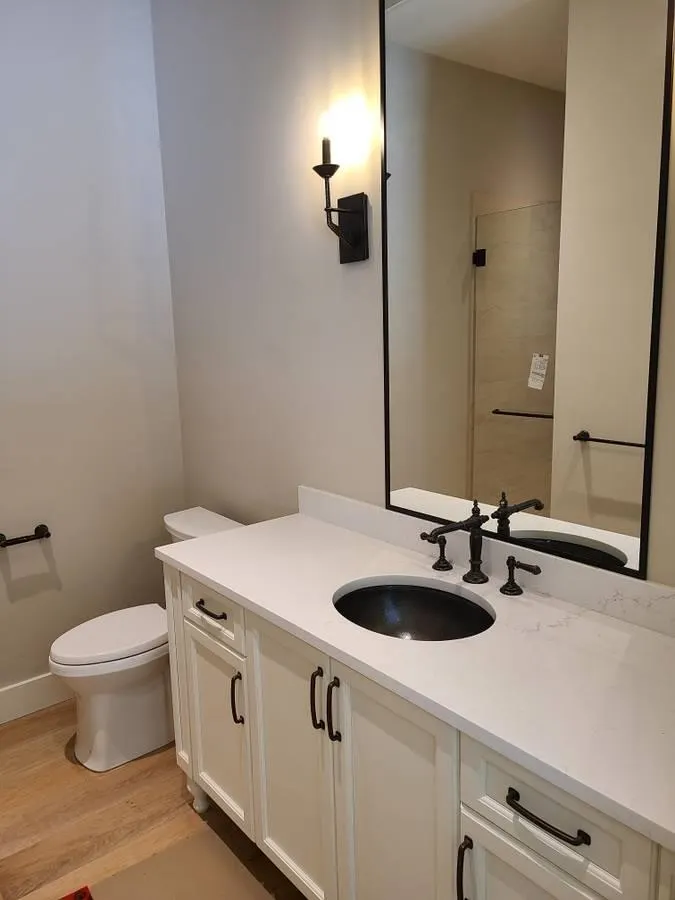 34** Senkler Road