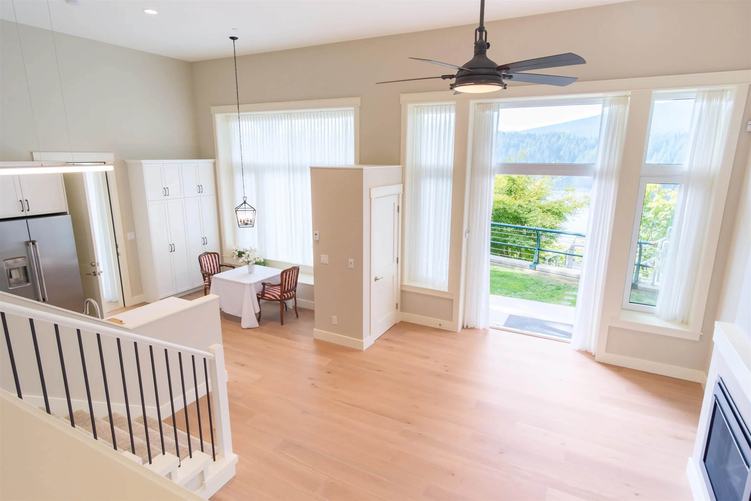 34** Senkler Road