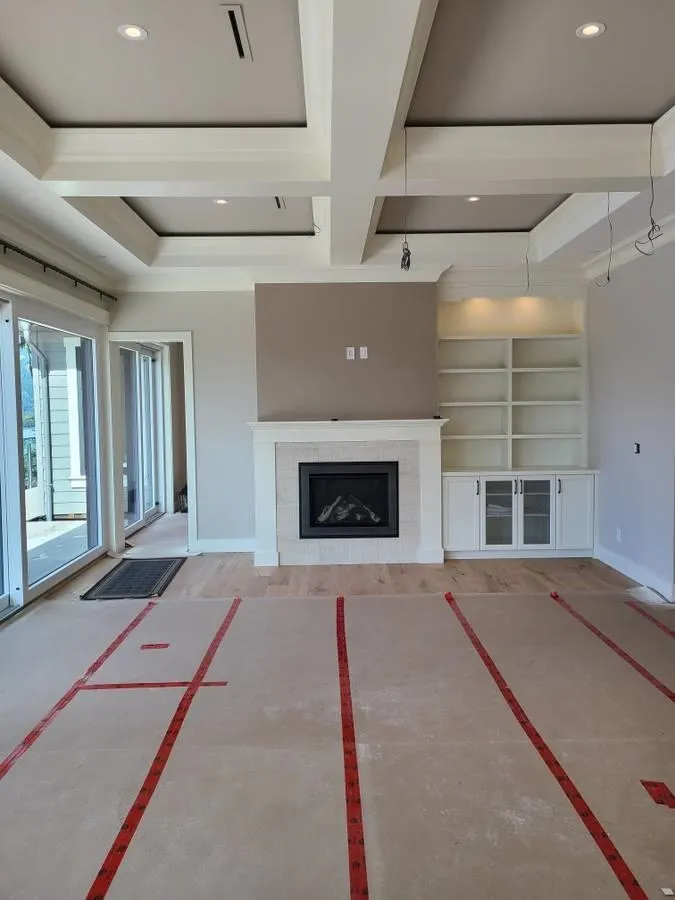 34** Senkler Road