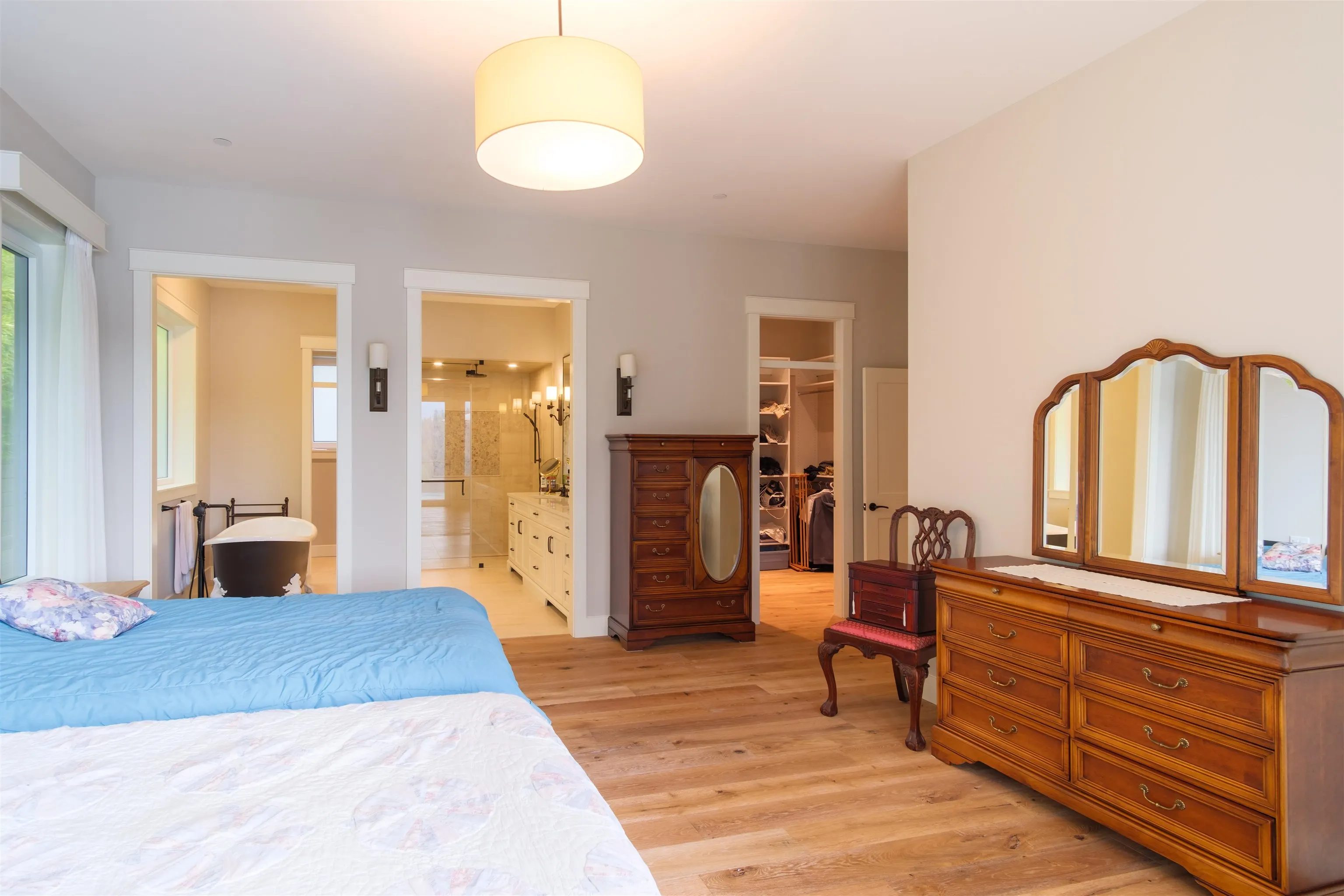 34** Senkler Road