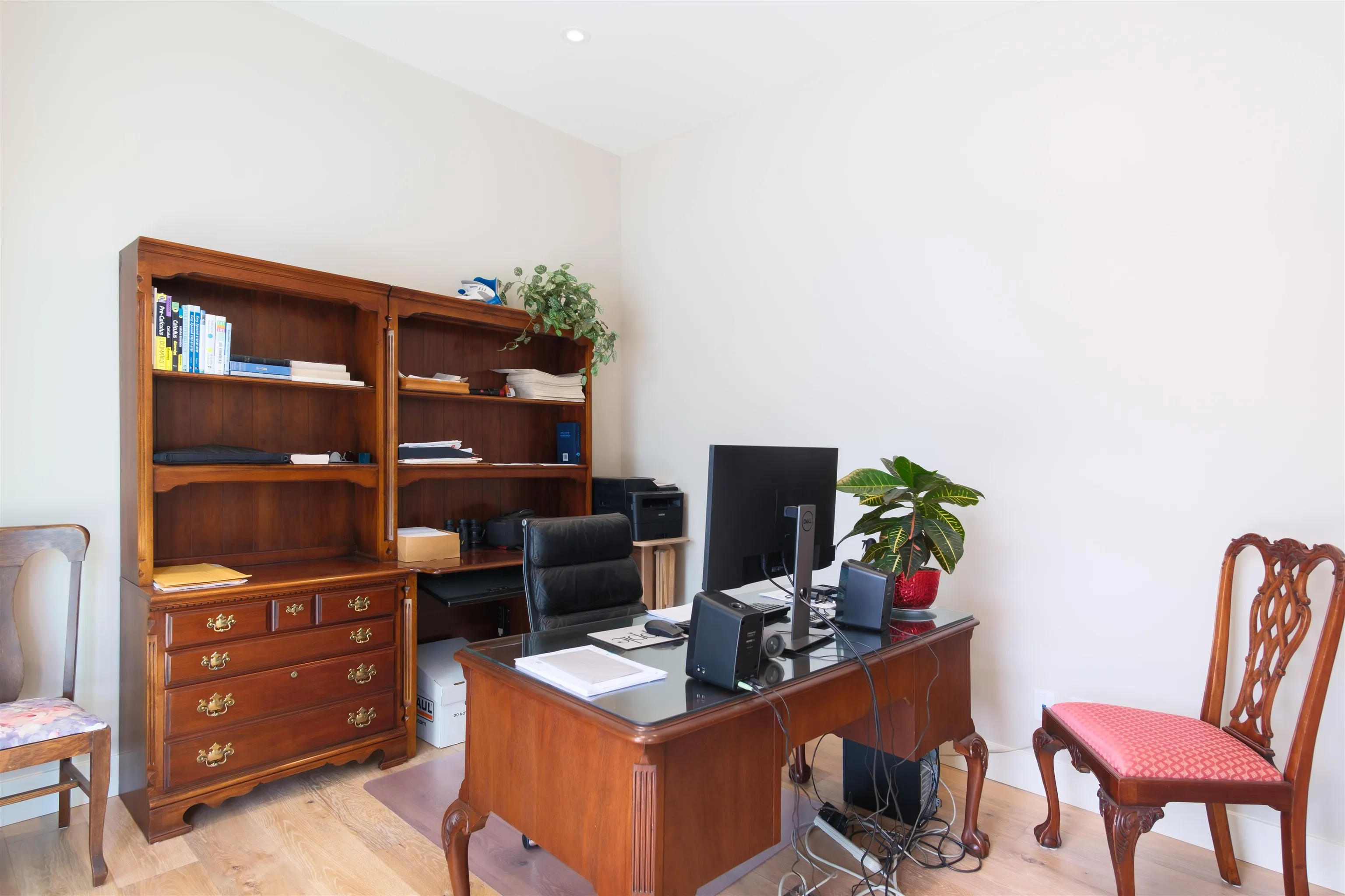 34** Senkler Road