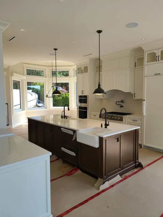 34** Senkler Road