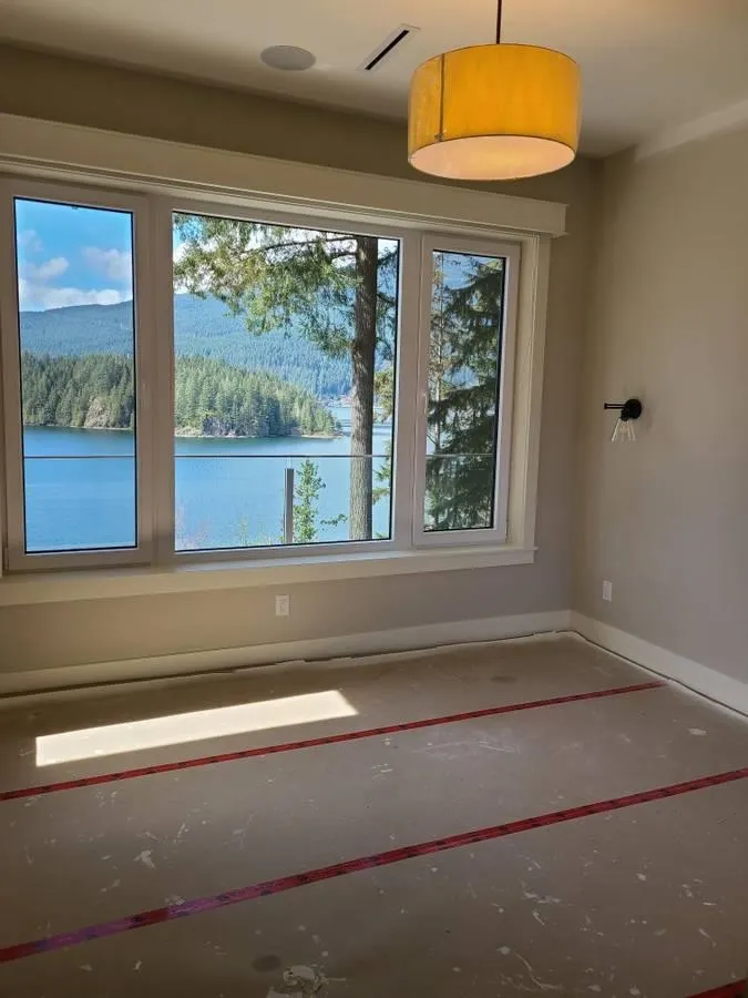 34** Senkler Road