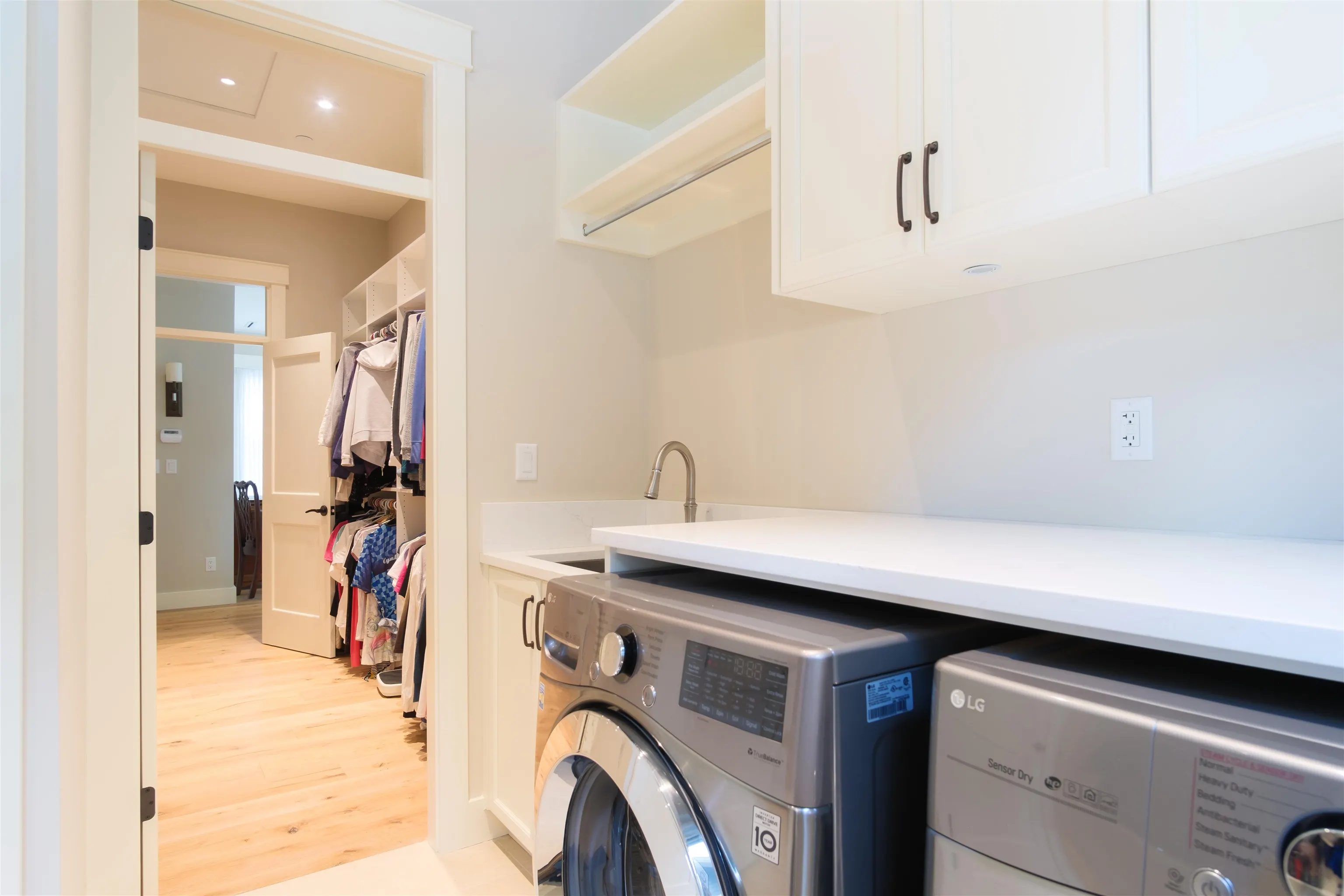 34** Senkler Road