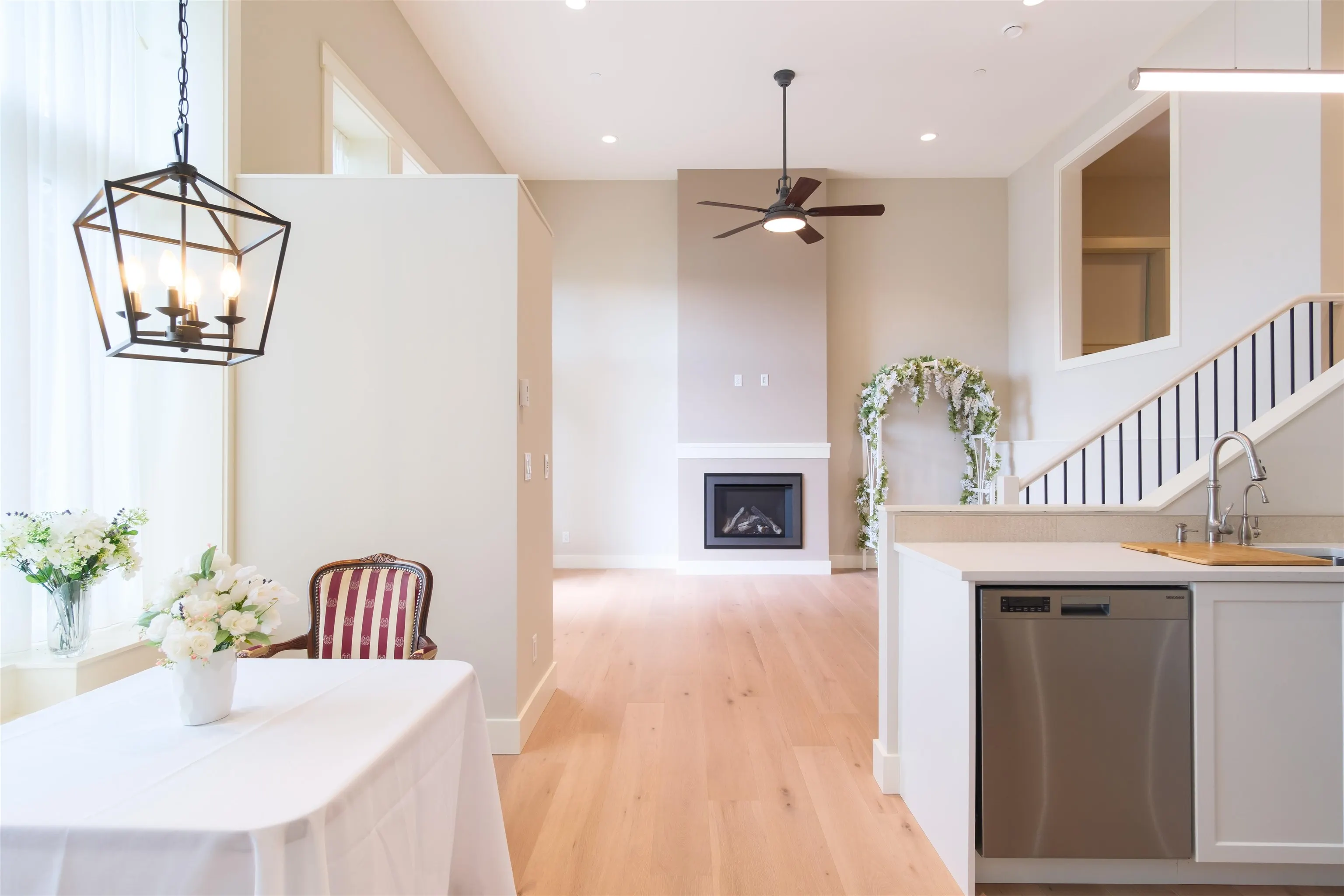 34** Senkler Road
