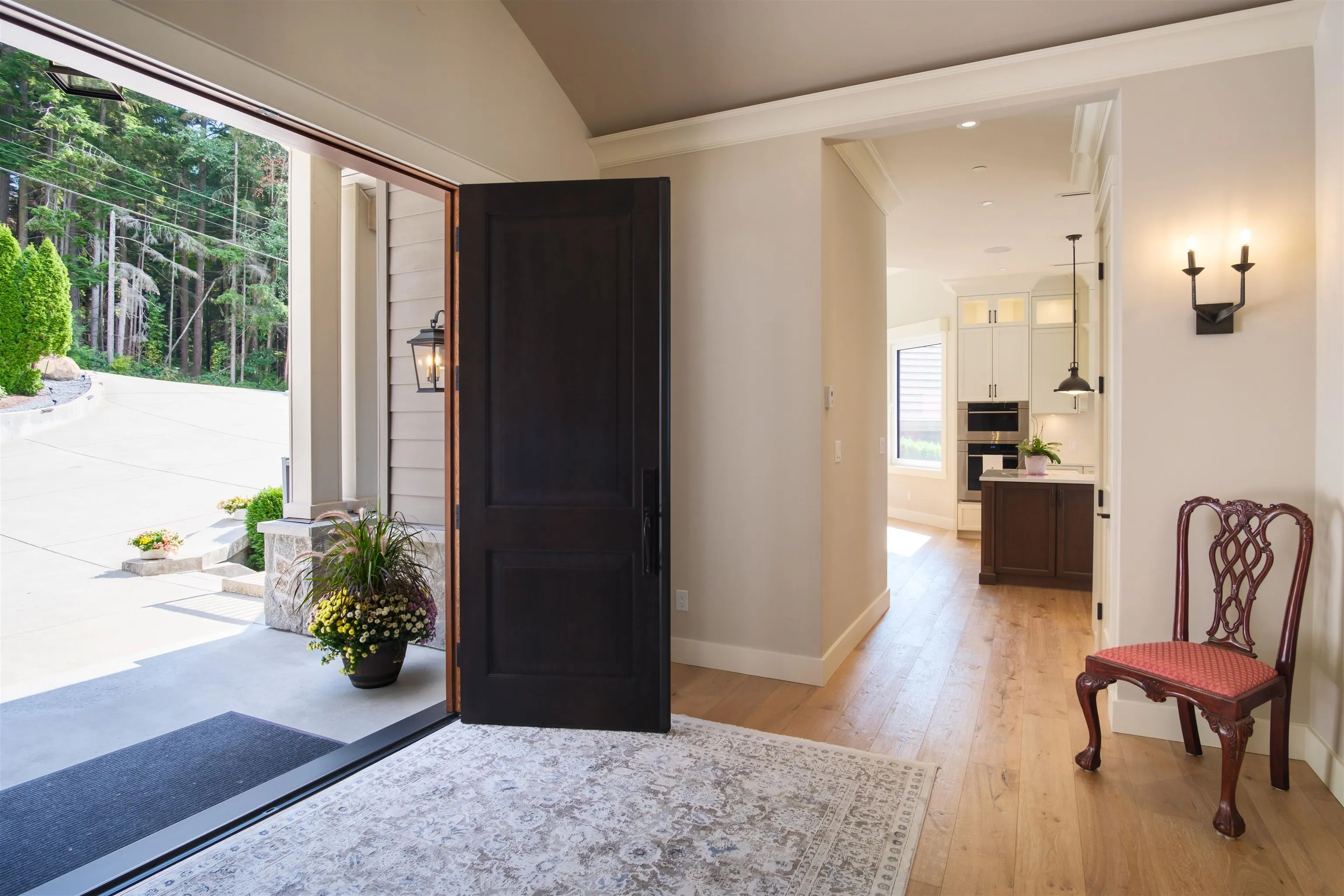 34** Senkler Road