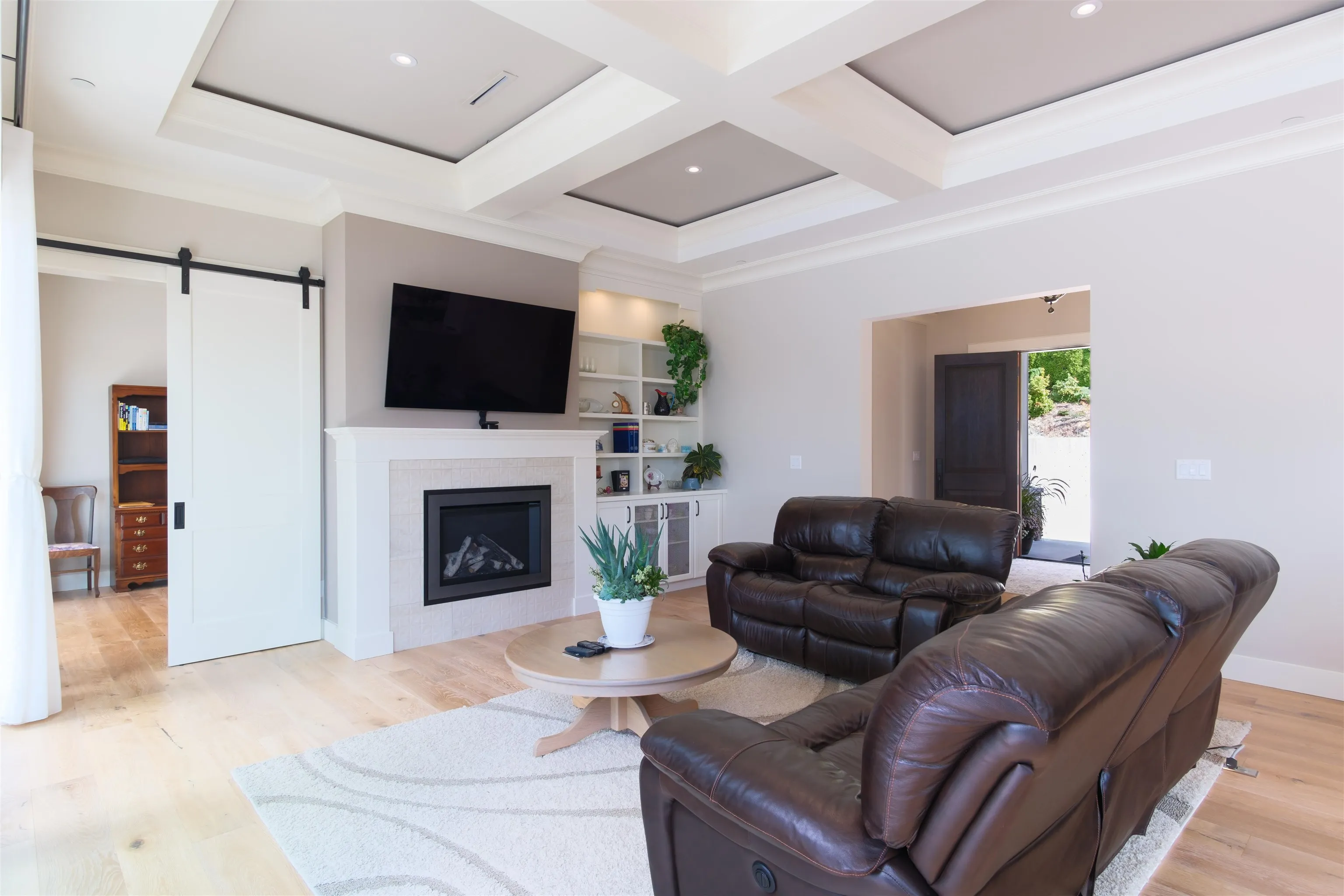 34** Senkler Road