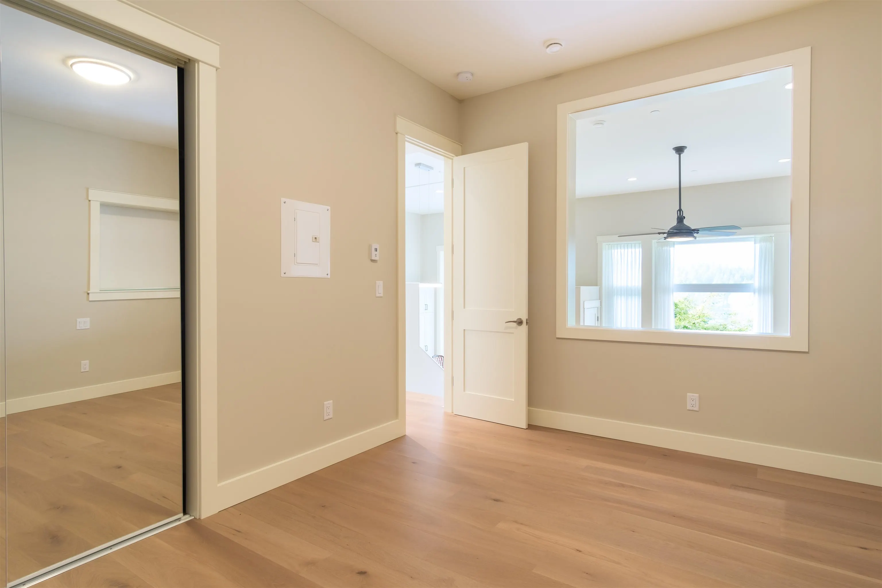 34** Senkler Road