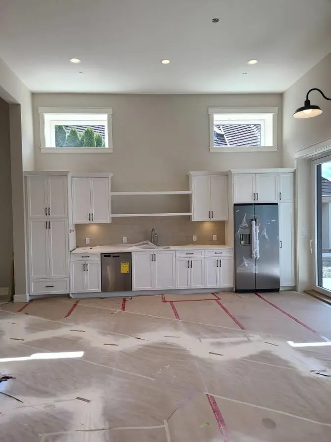 34** Senkler Road