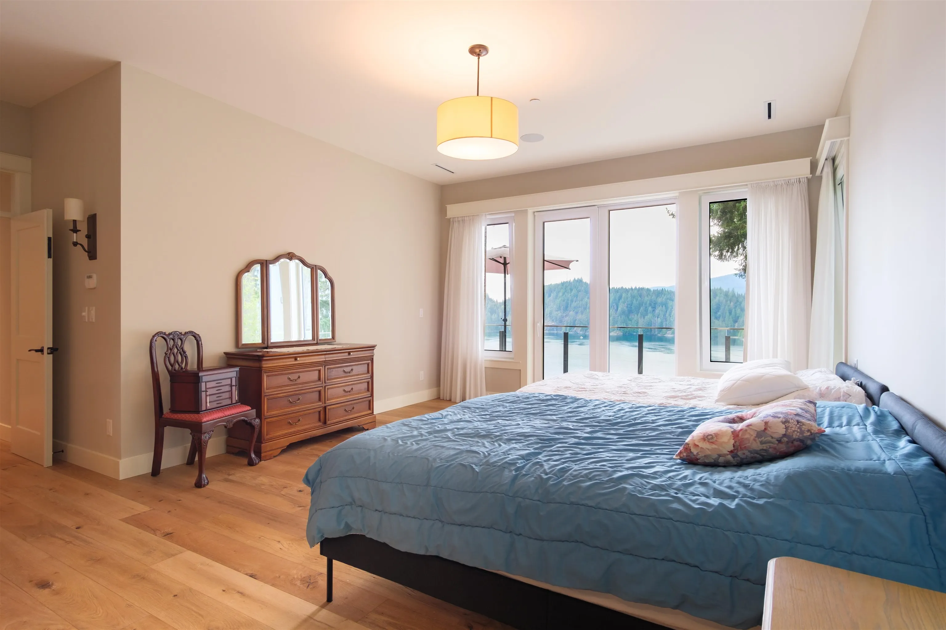 34** Senkler Road