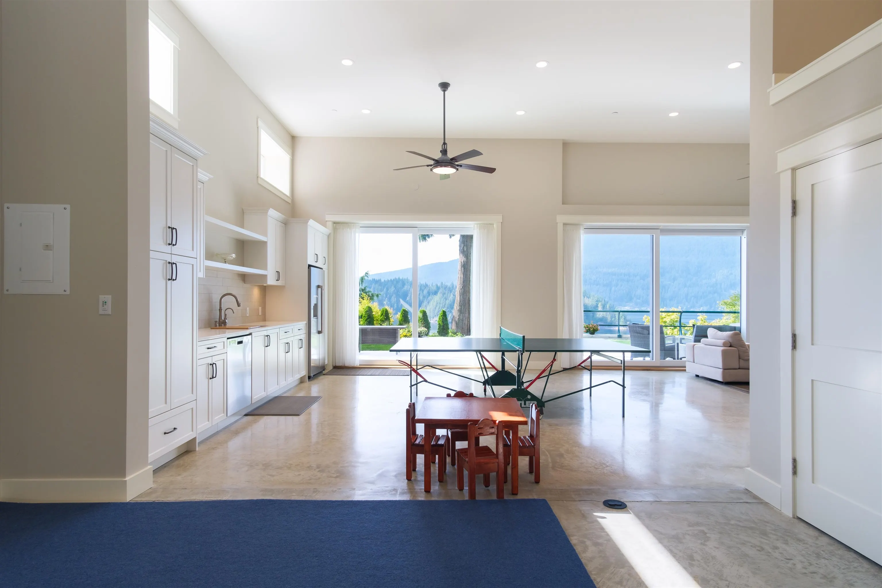 34** Senkler Road