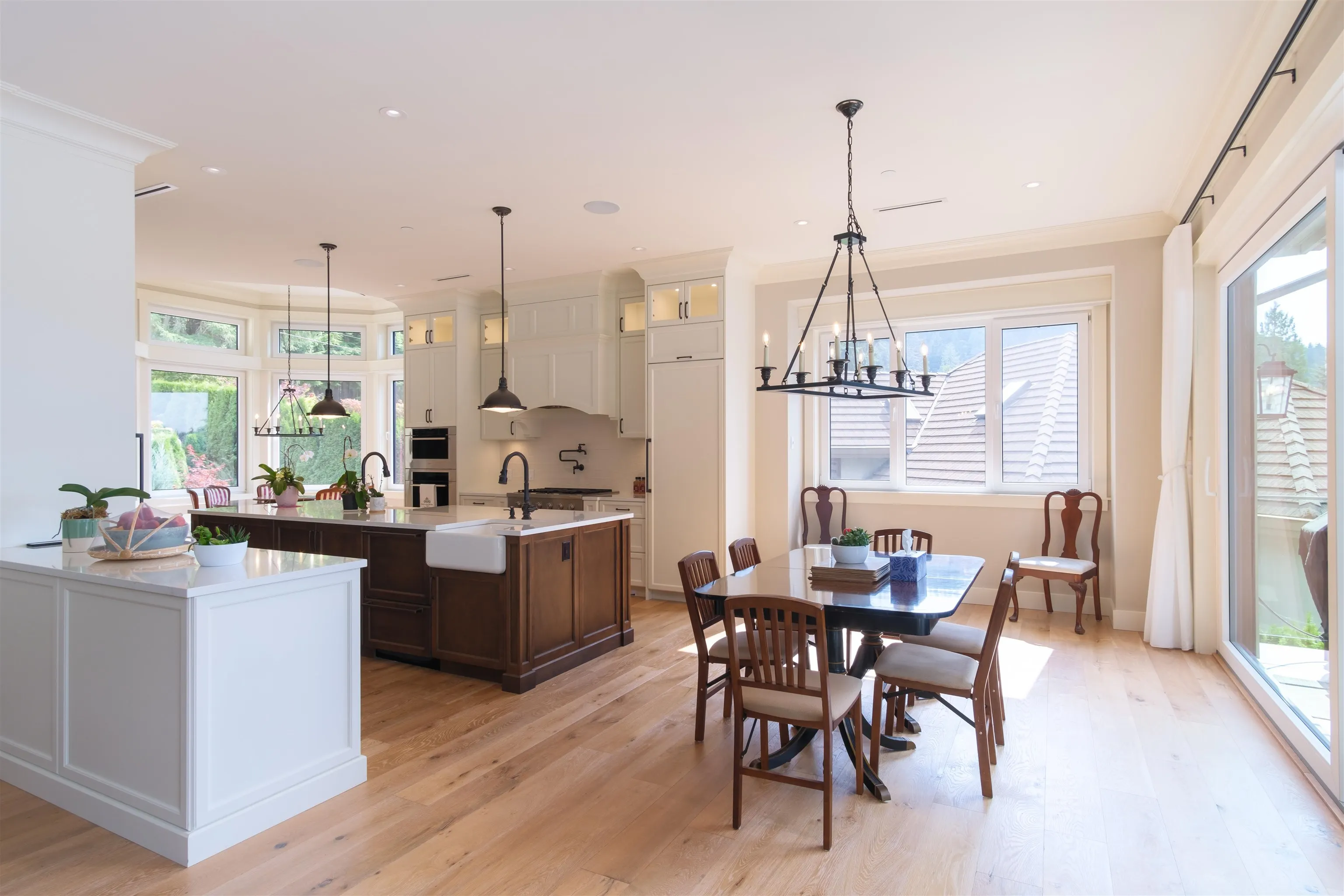 34** Senkler Road
