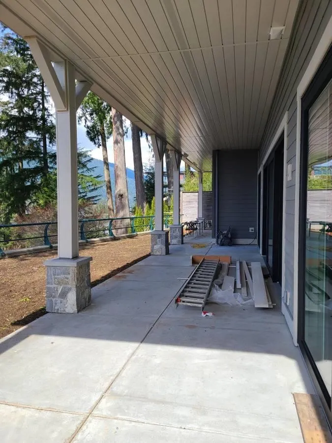 34** Senkler Road